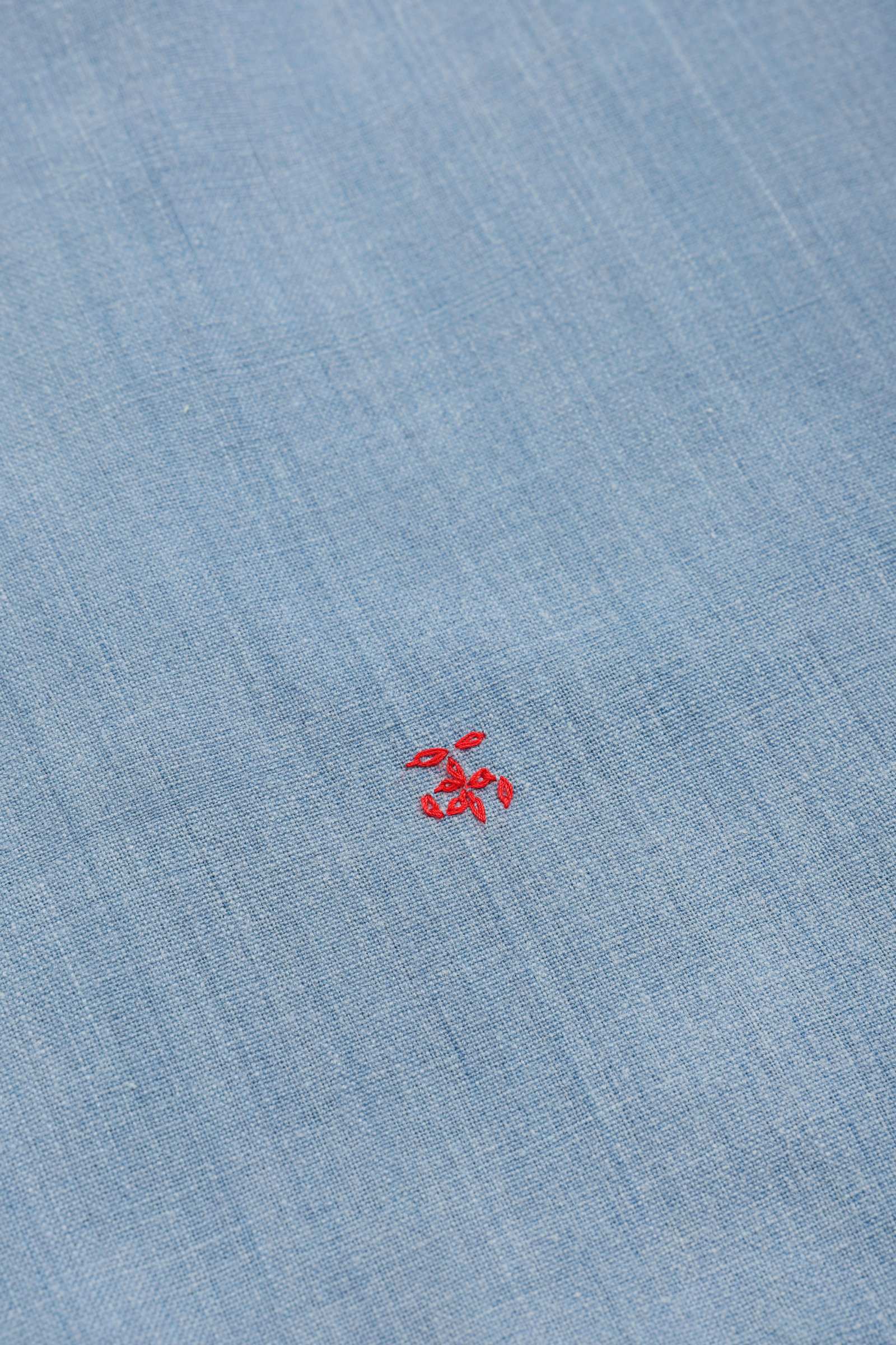 GULAB 6 GULAB - Image 6