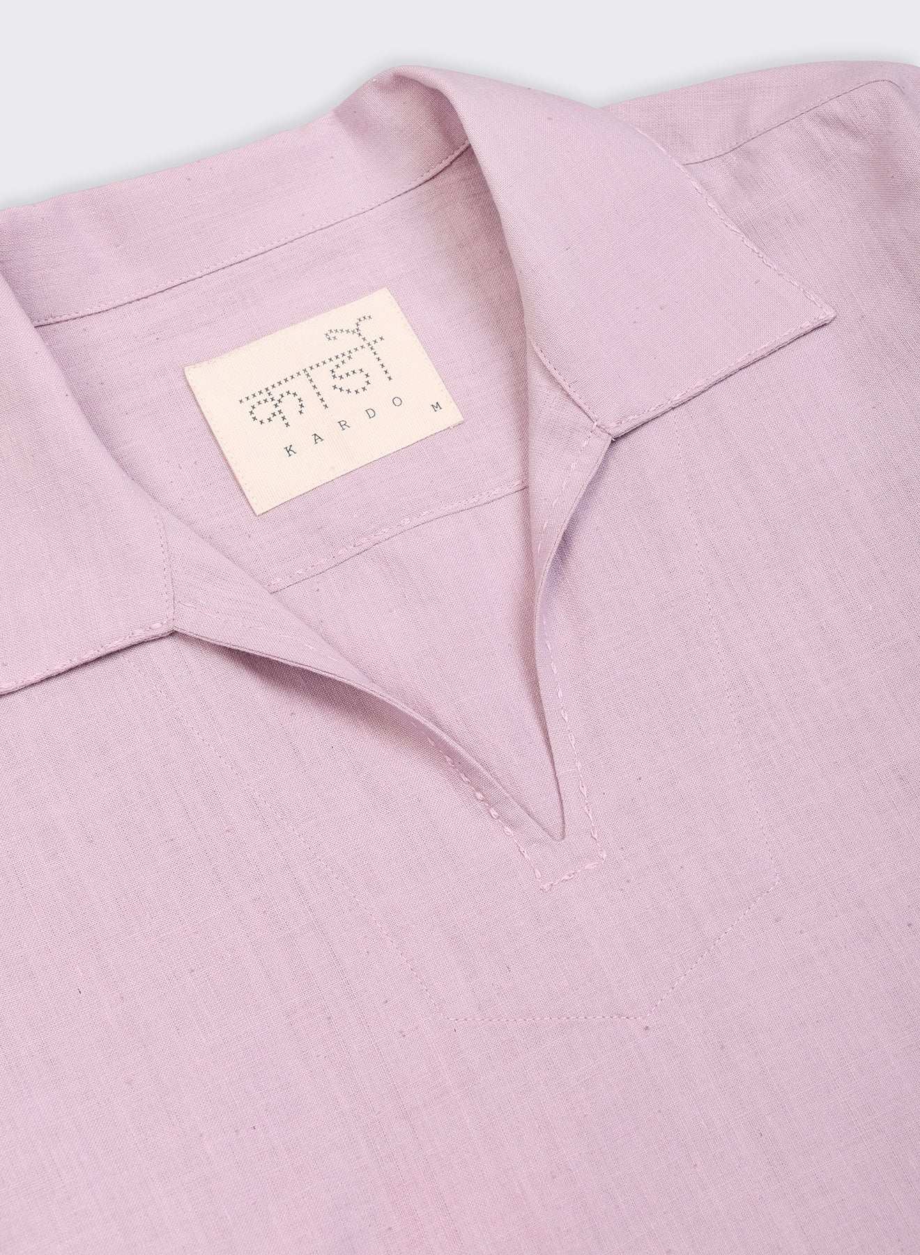 GULAB 5 GULAB - Image 5