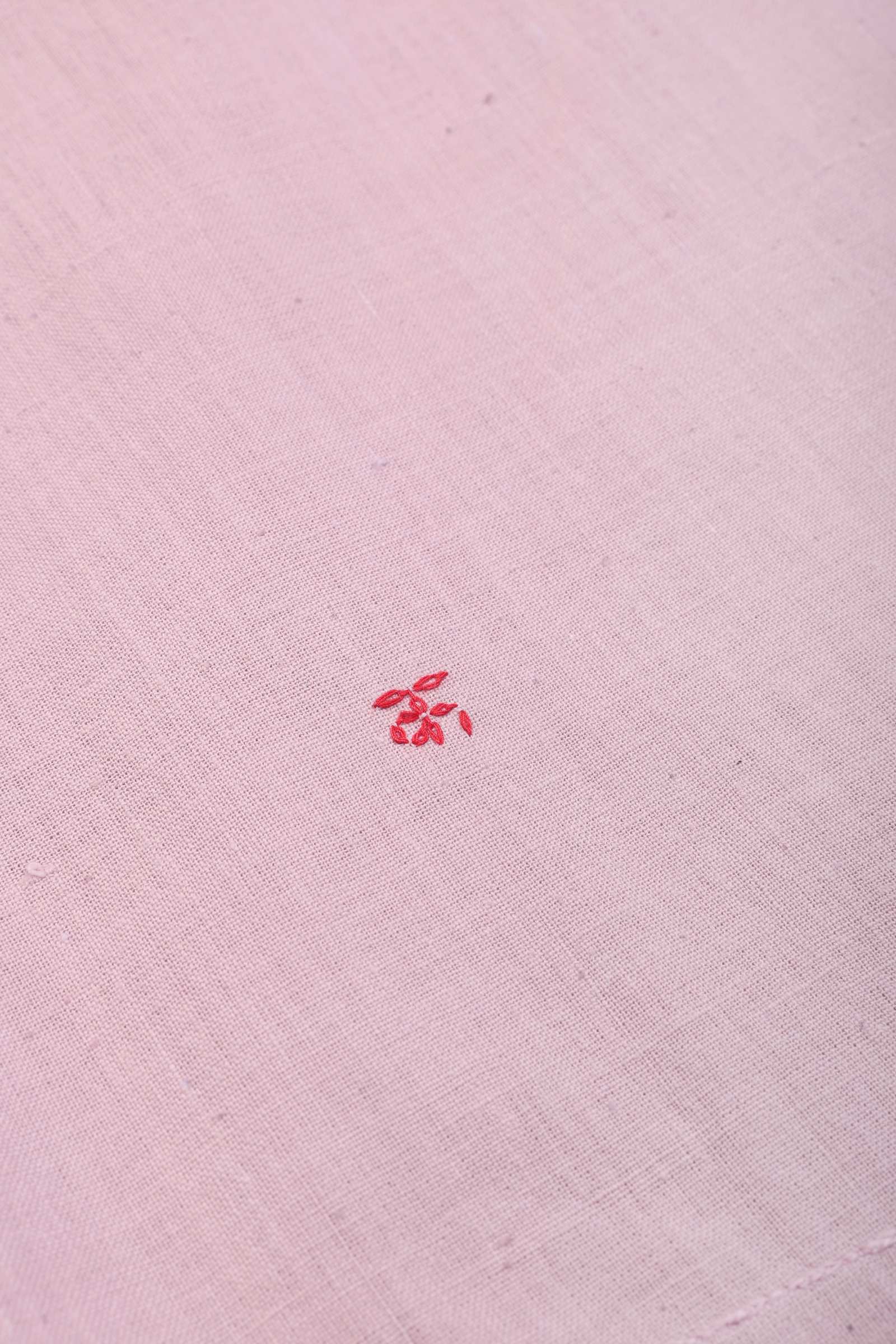 GULAB 6 GULAB - Image 6