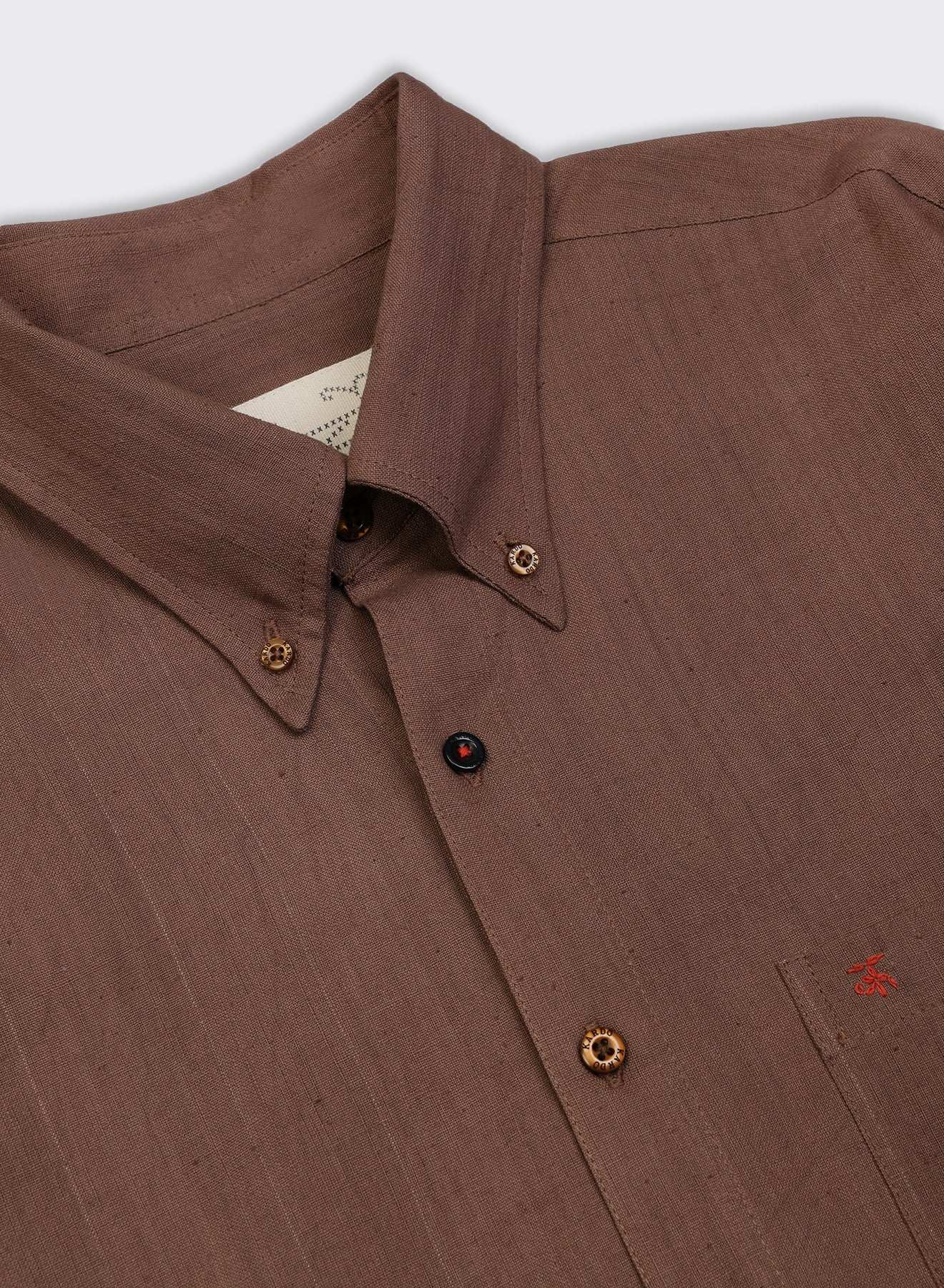 RONALD 4 RONALD - Image 4