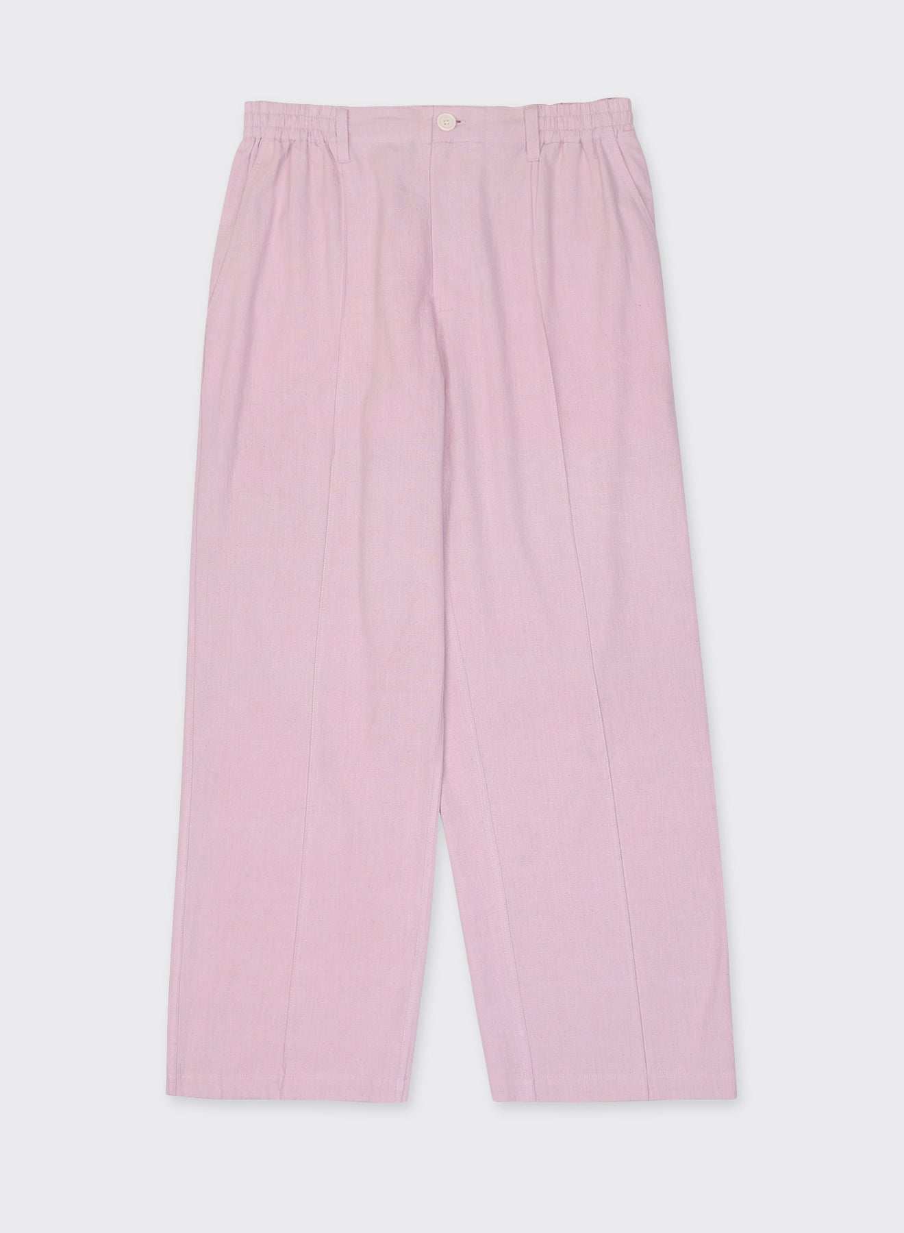 057A0753_18f79e14-564e-424f-9a55-11c984ffb54c KEDAR