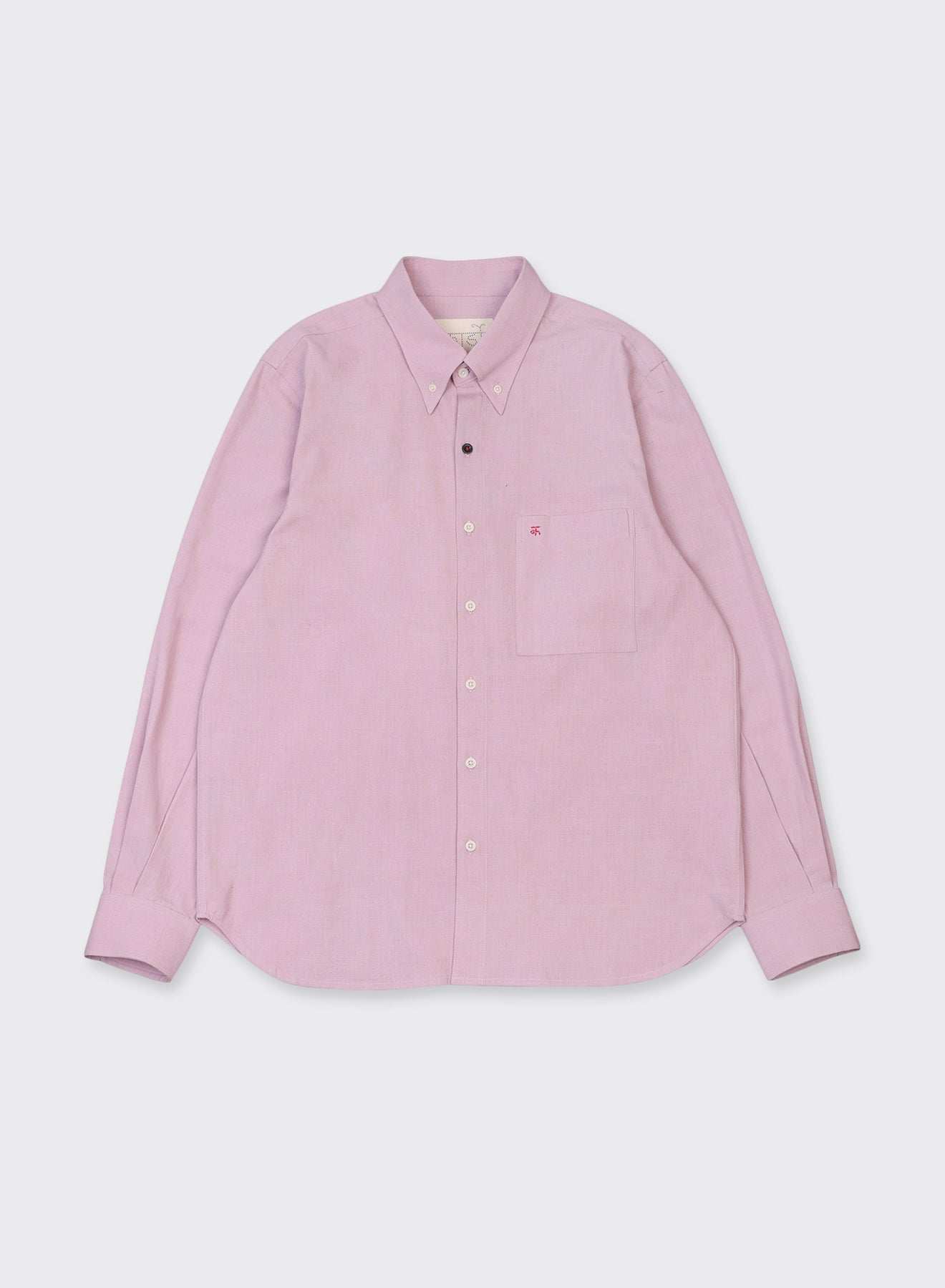 RONALD 4 RONALD - Image 4