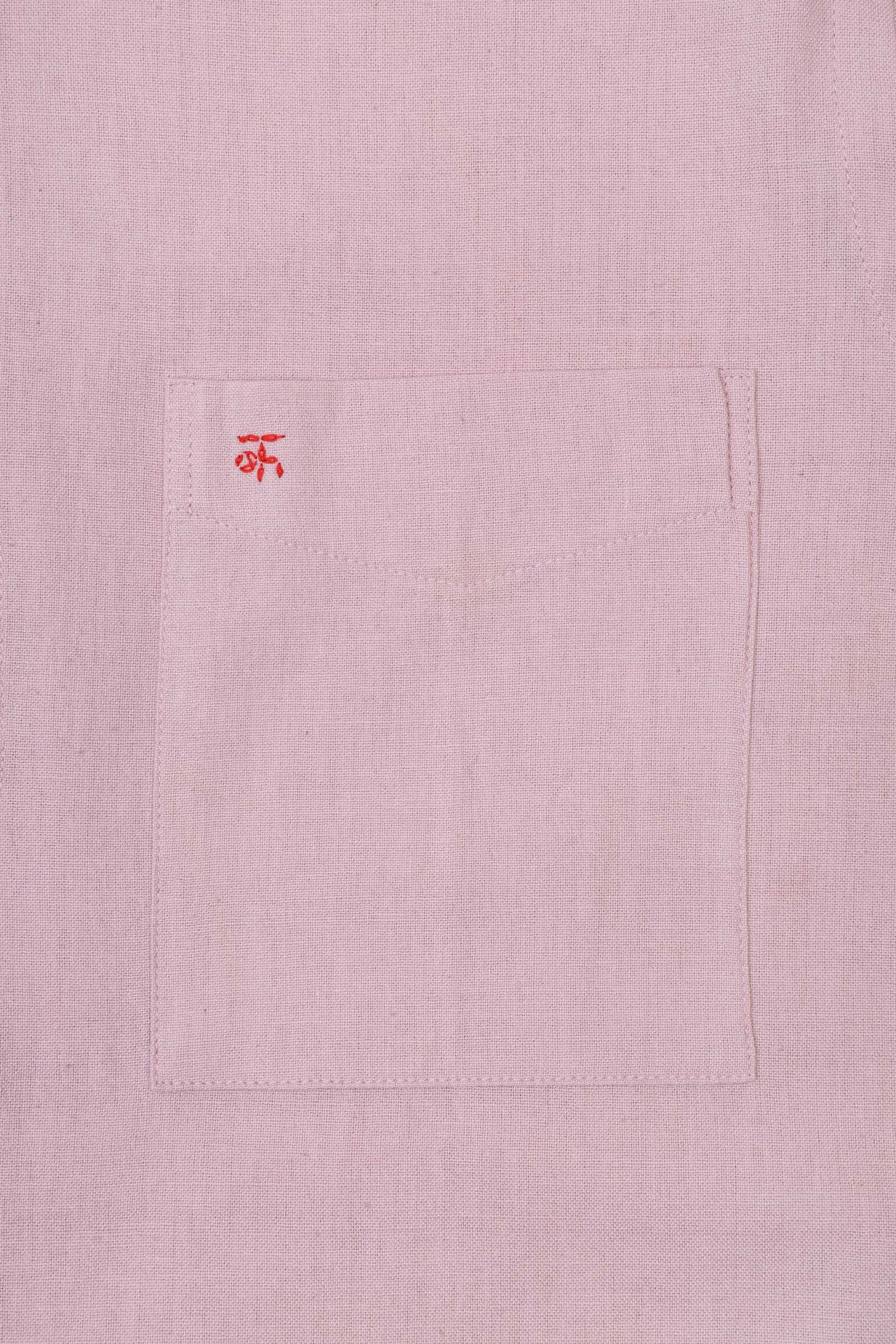 RONALD 6 RONALD - Image 6