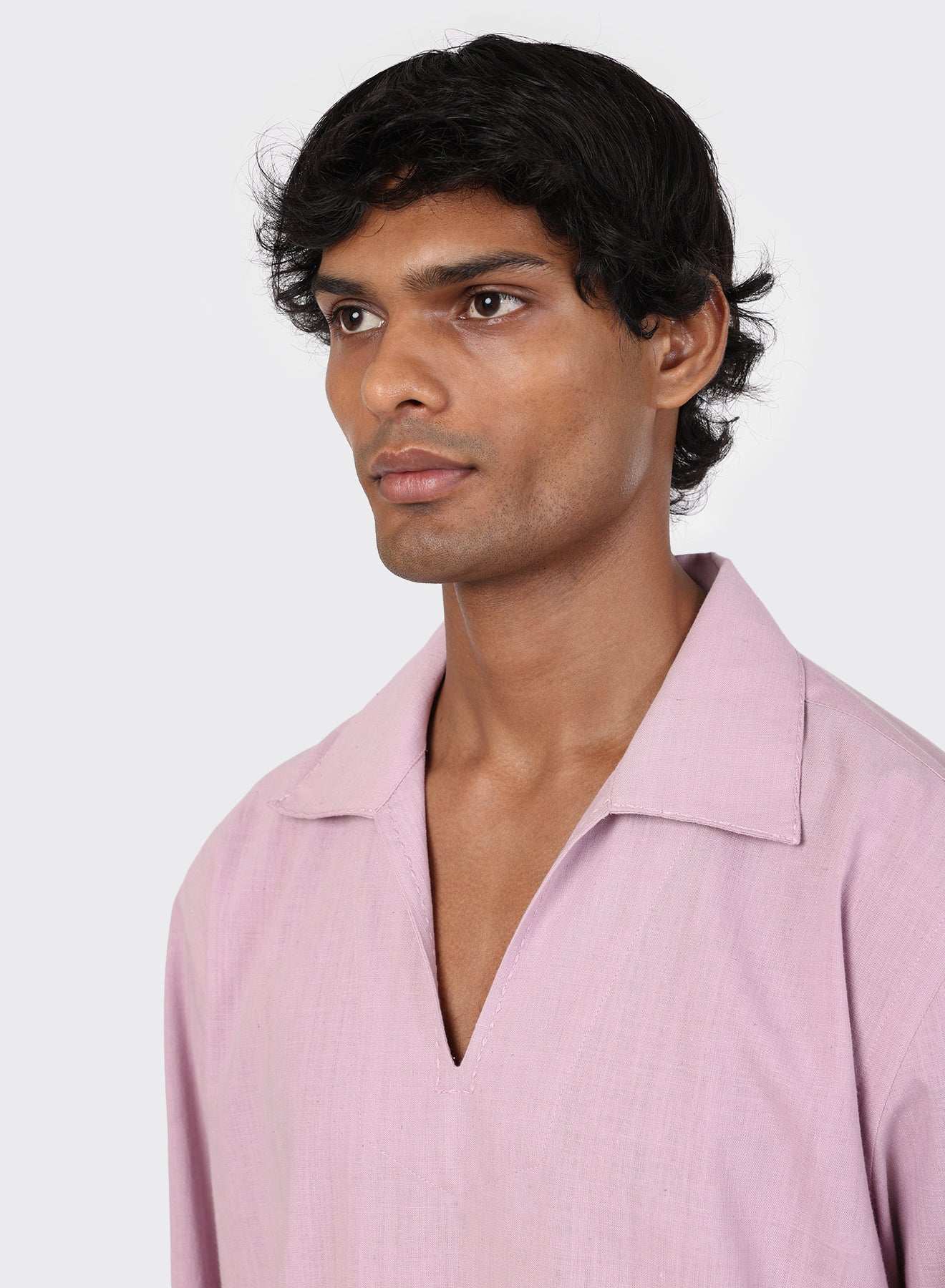 GULAB 3 GULAB - Image 3