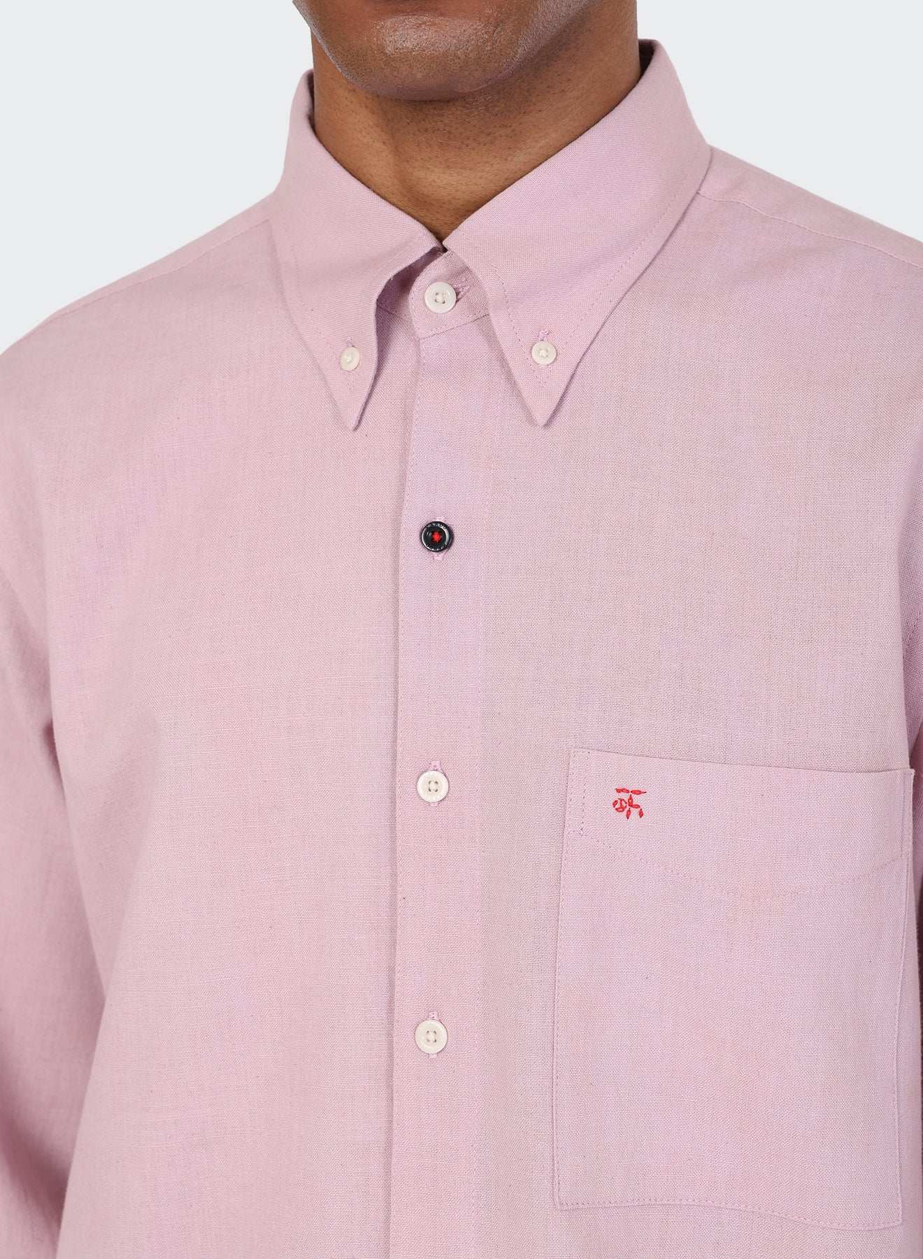 RONALD 3 RONALD - Image 3