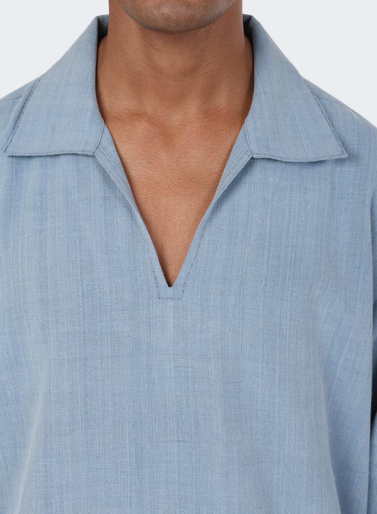 GULAB 3 GULAB - Image 3