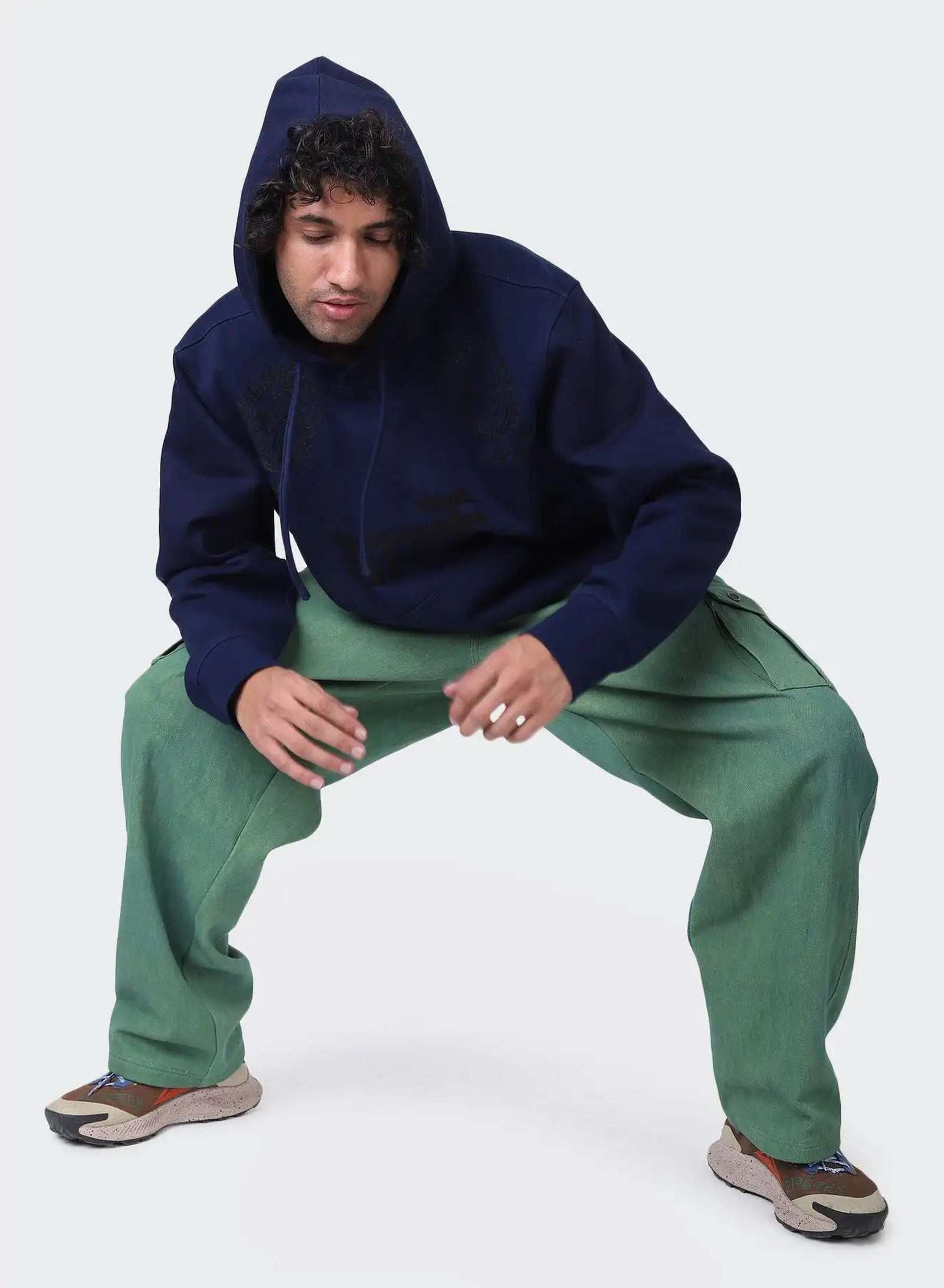 107539_img_5688 IMG 5688