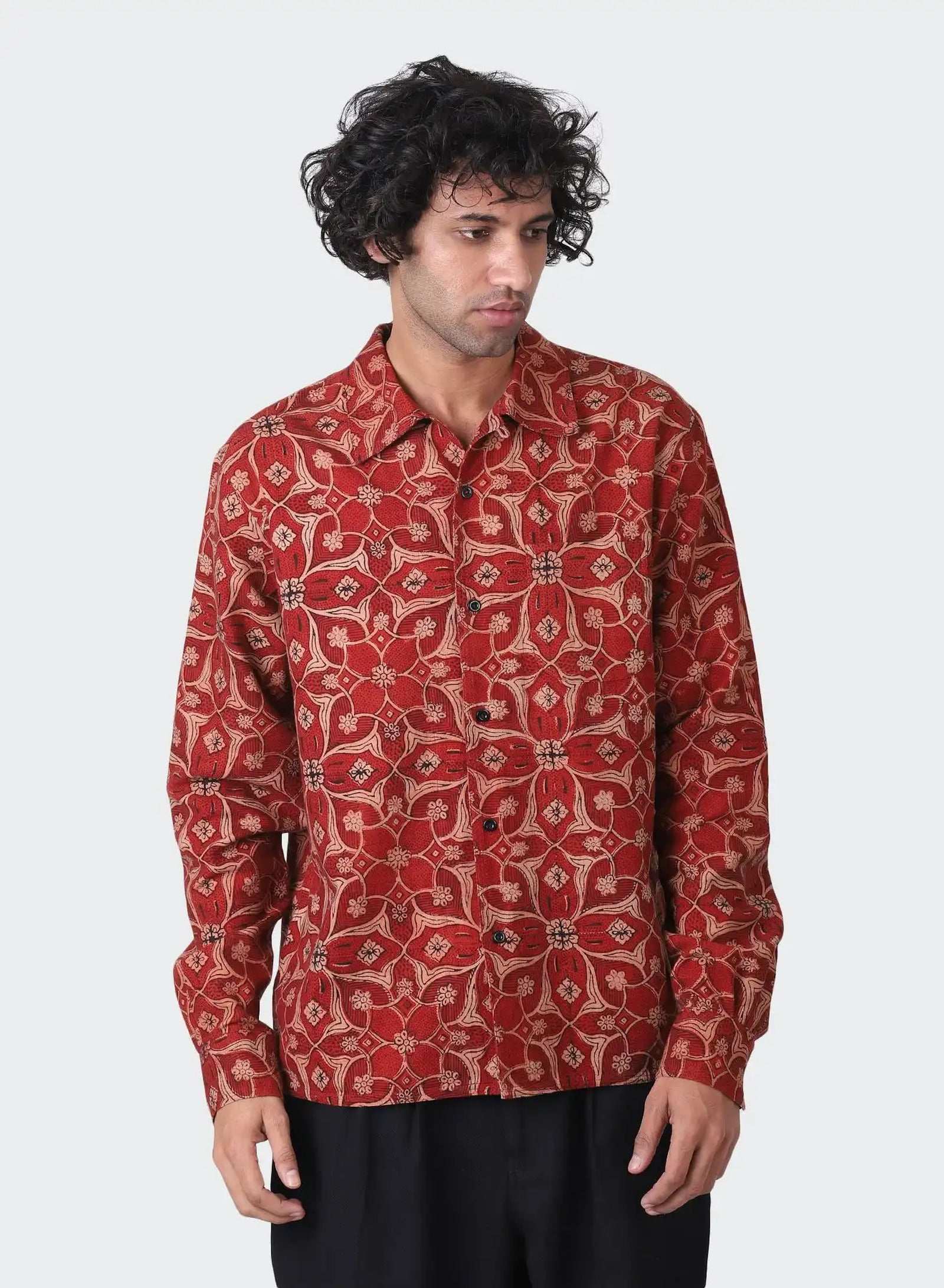 107548_img_2404 IMG 2404