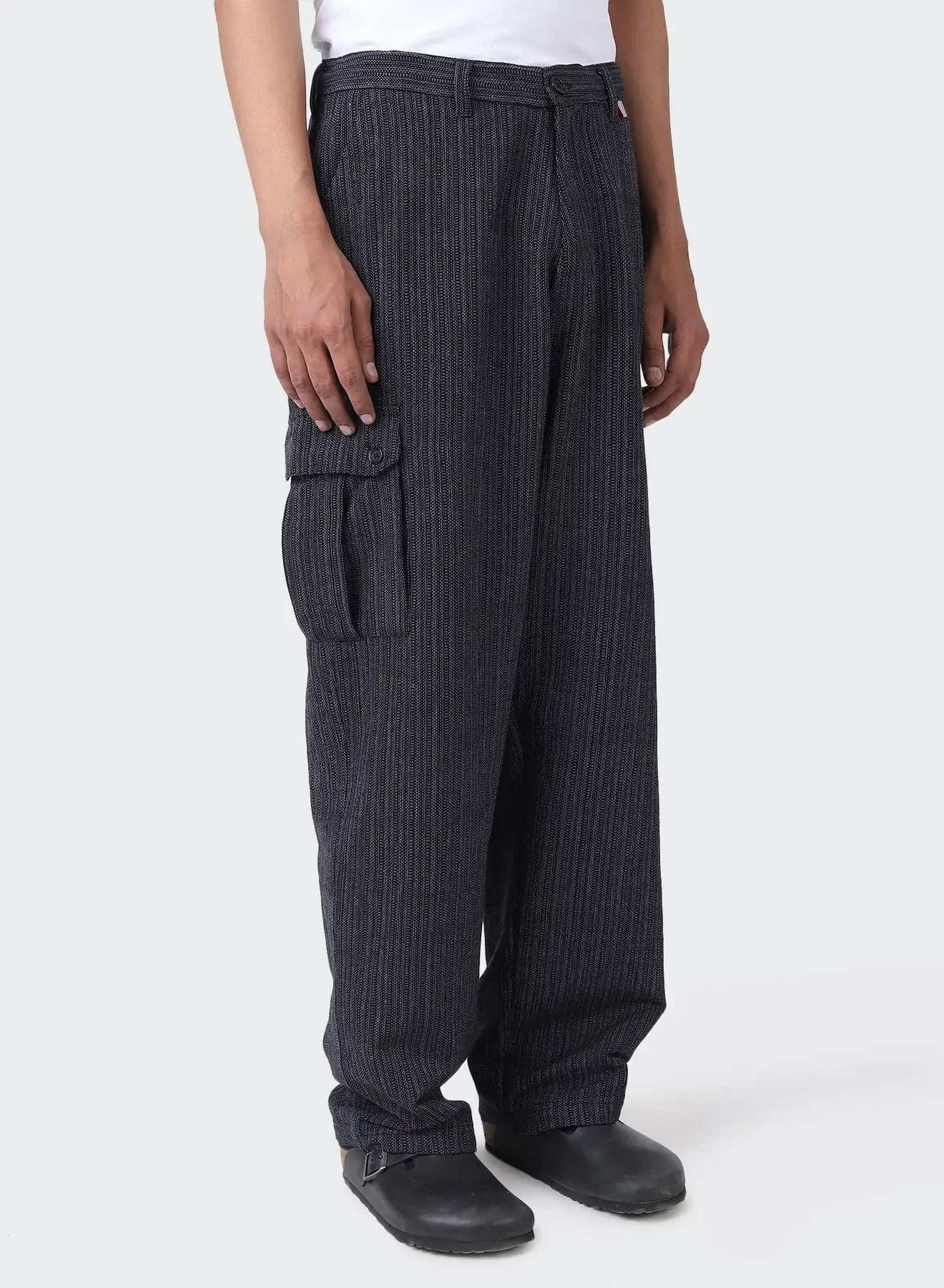 107581_img_6813 IMG 6813