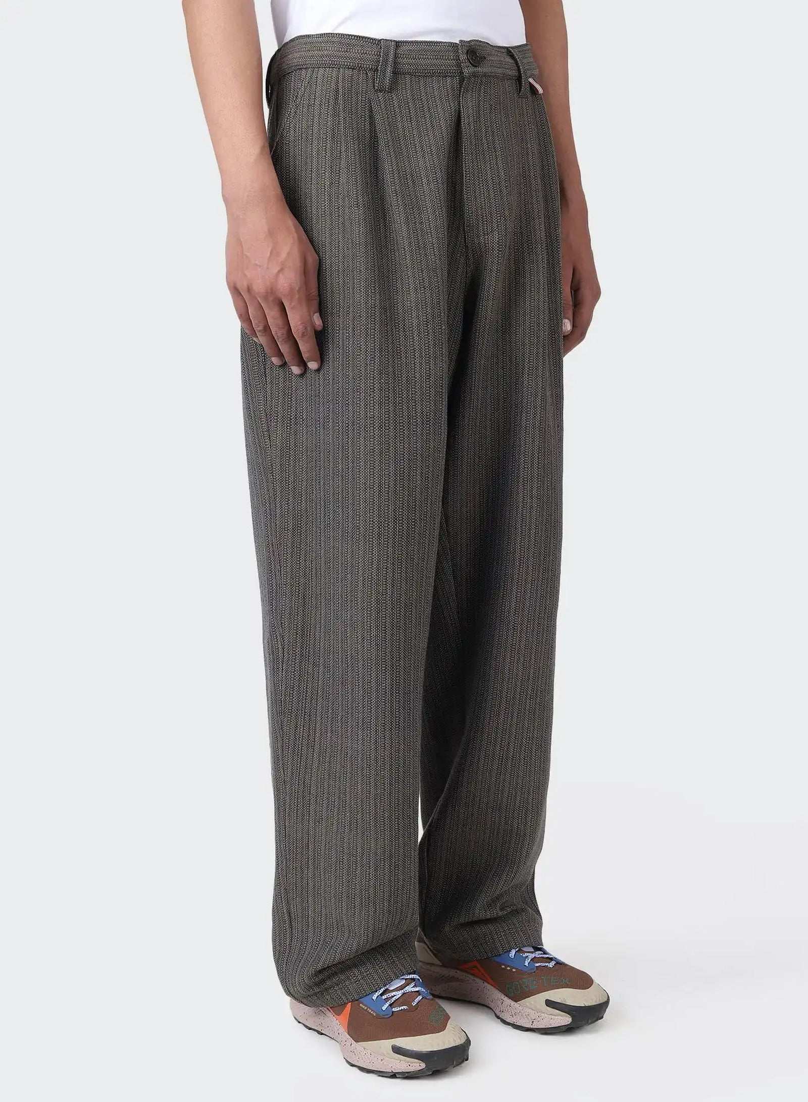 107590_img_6807-1 IMG 6807 1