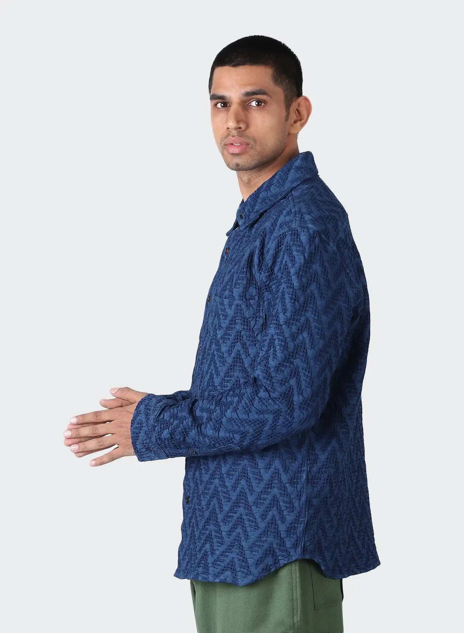 107605_img_2882 IMG 2882