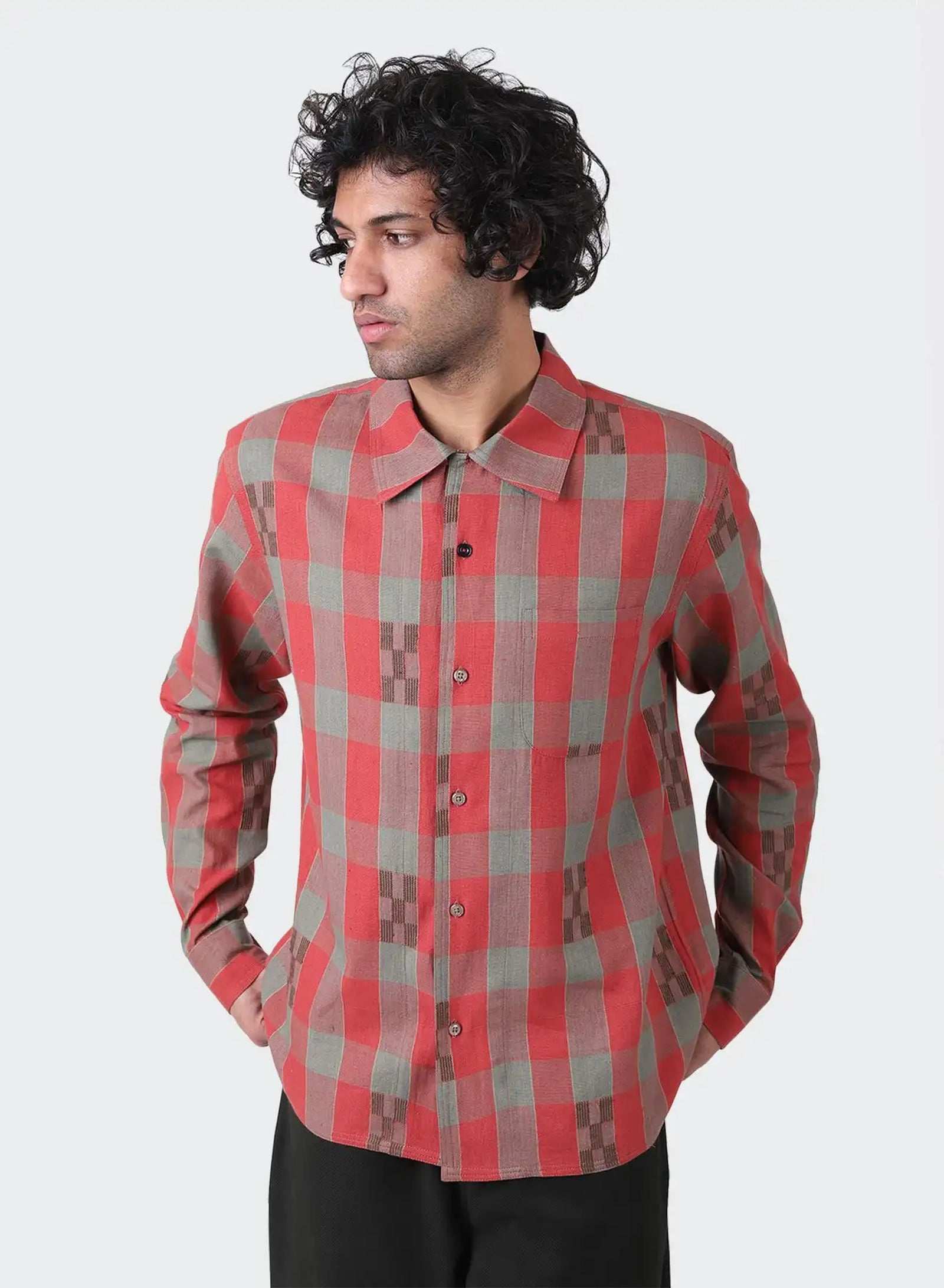 107608_img_5831 IMG 5831