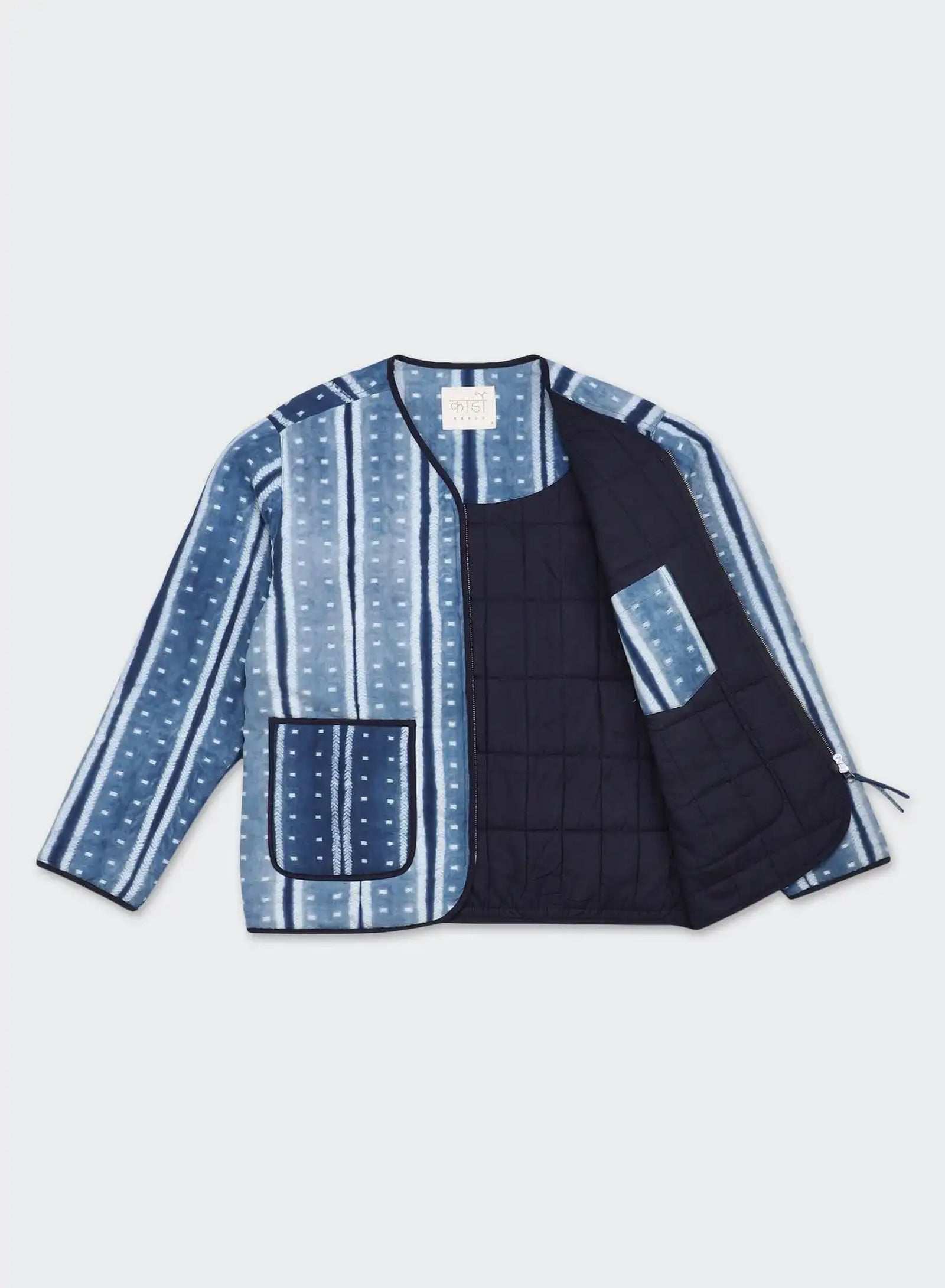 107623_img_1815 IMG 1815