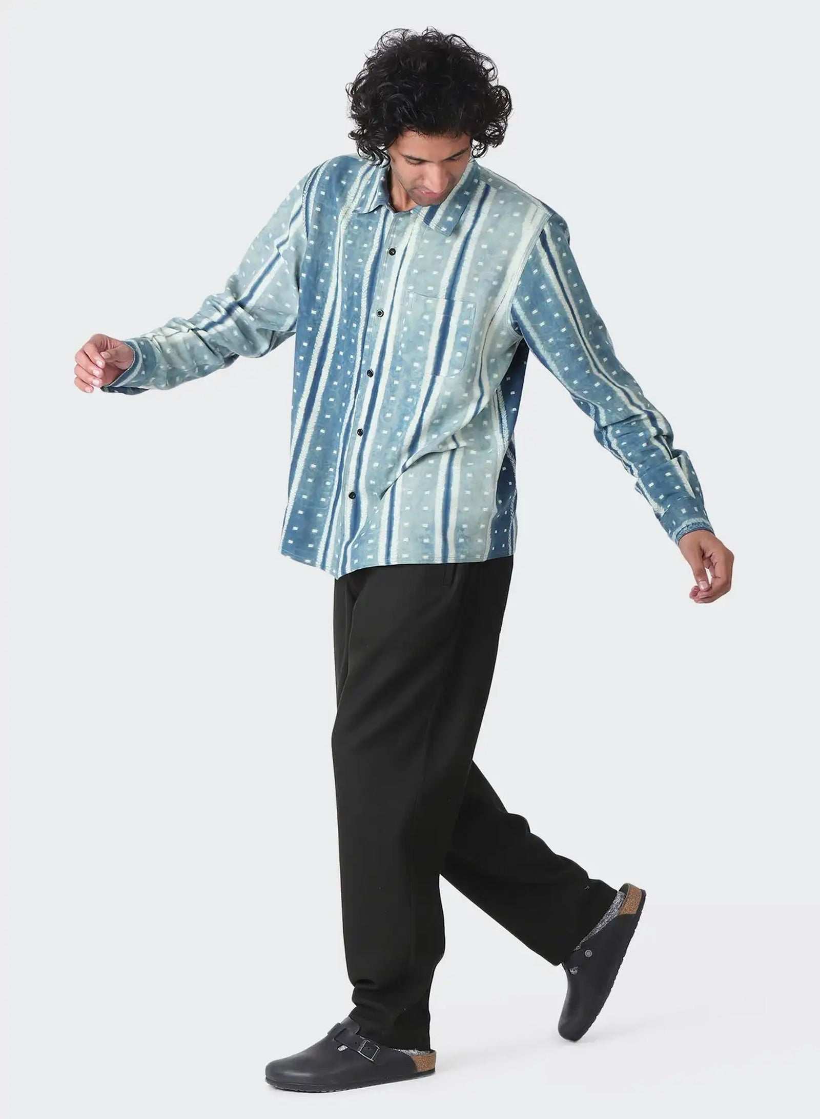 107626_img_3900 IMG 3900