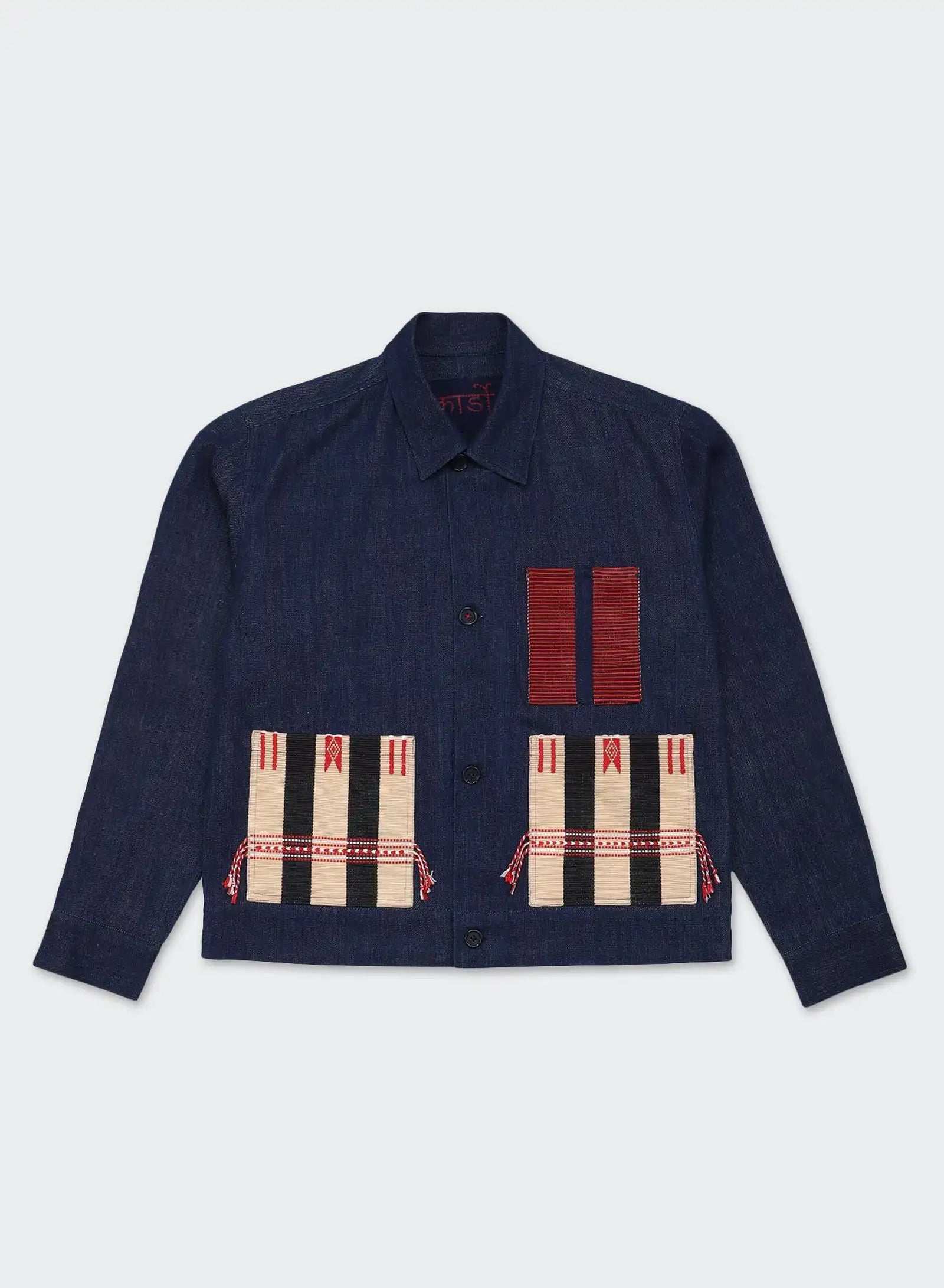 107632_img_1850 IMG 1850