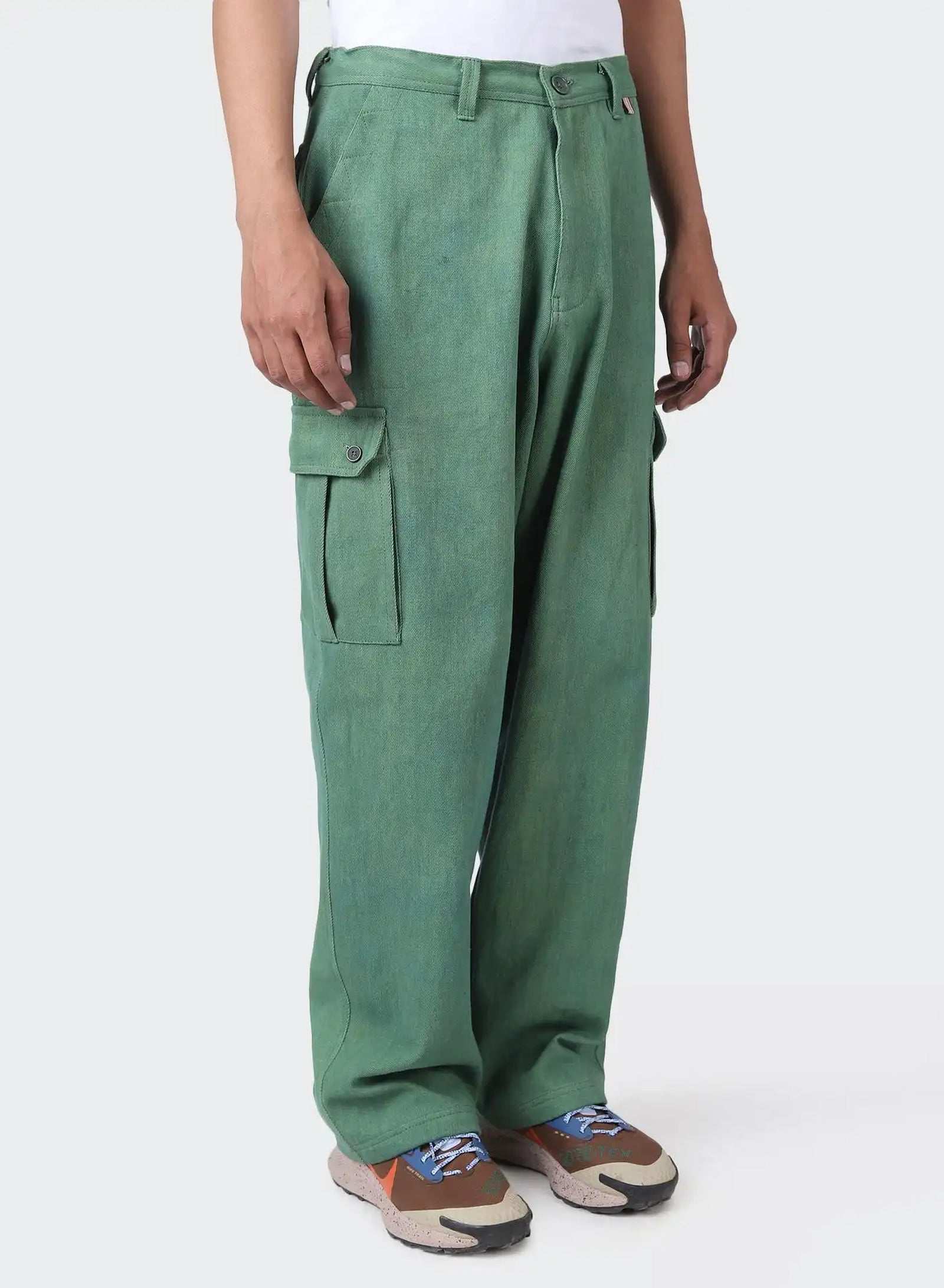 107641_img_6829 IMG 6829