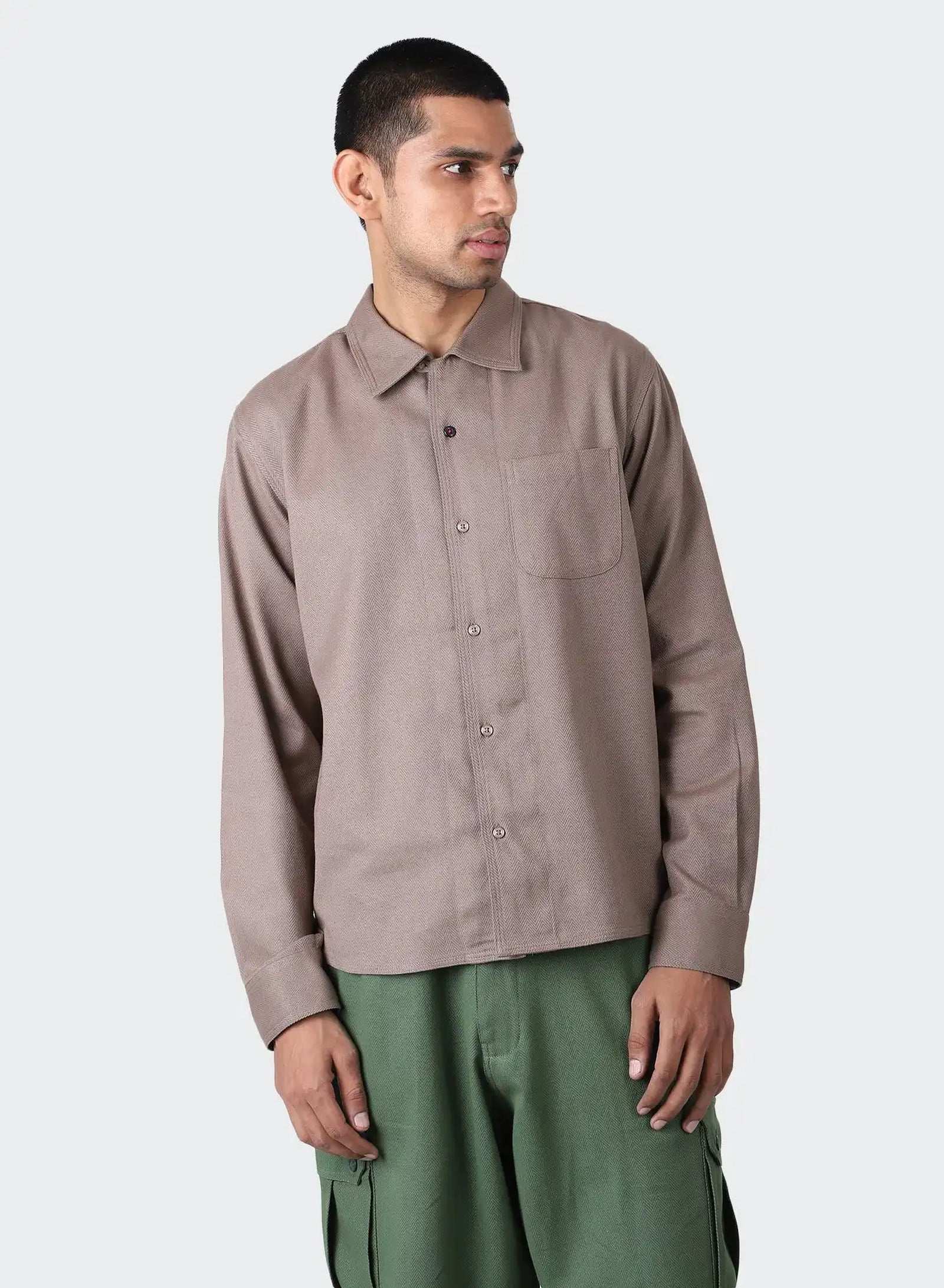 107653_img_3018 IMG 3018