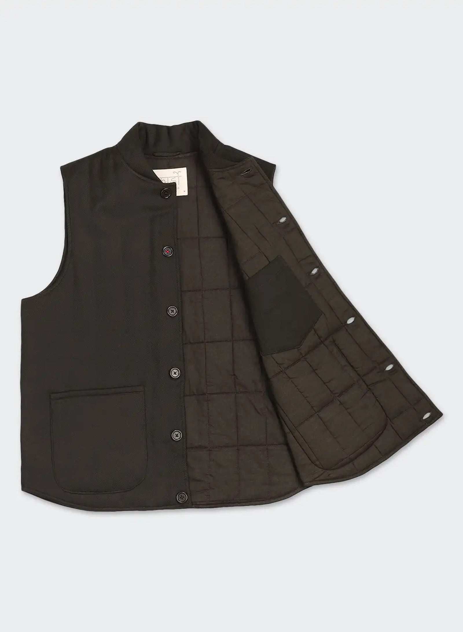 107668_img_7945 IMG 7945