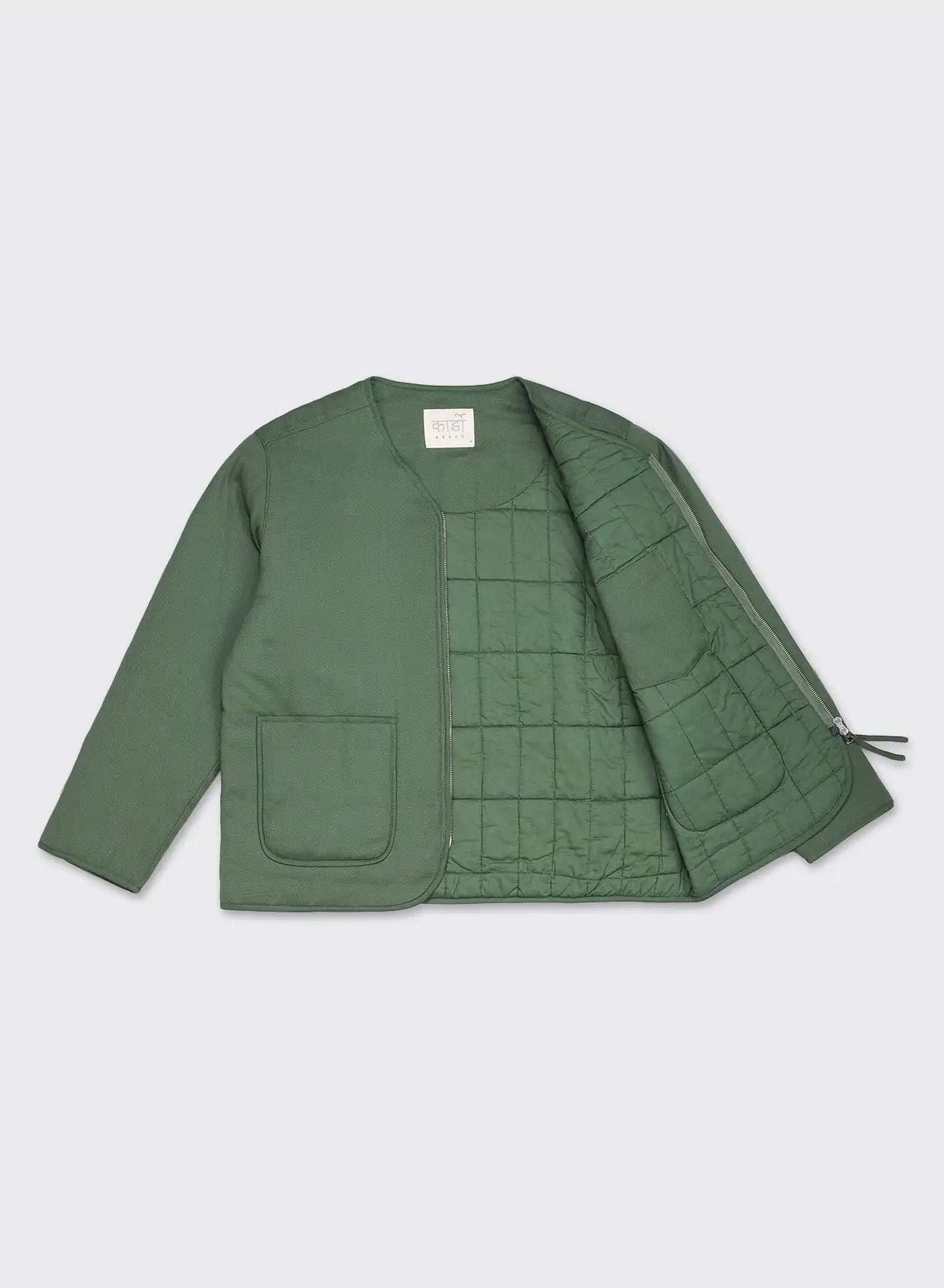 107671_img_1612 IMG 1612