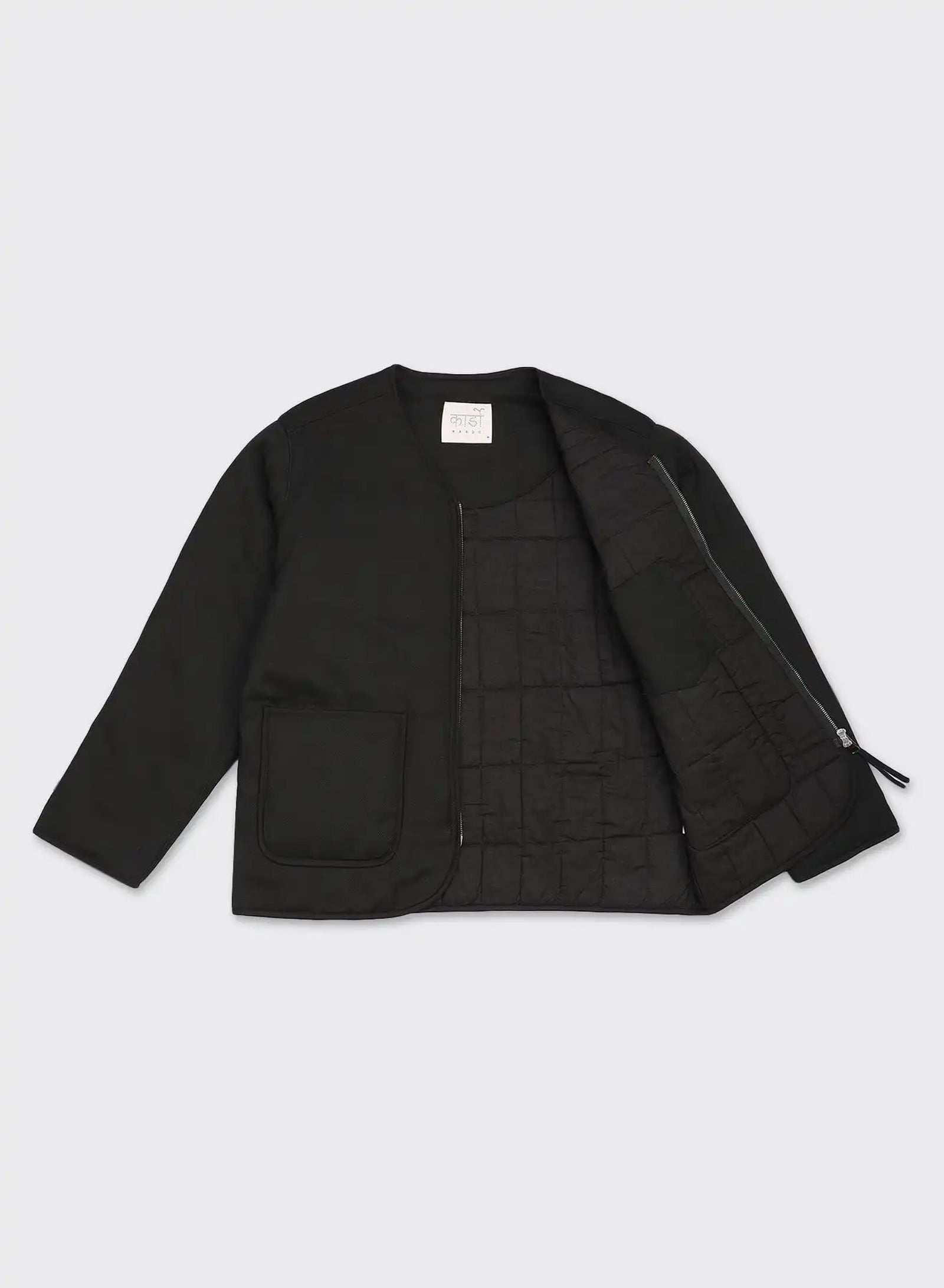 107674_img_1607 IMG 1607