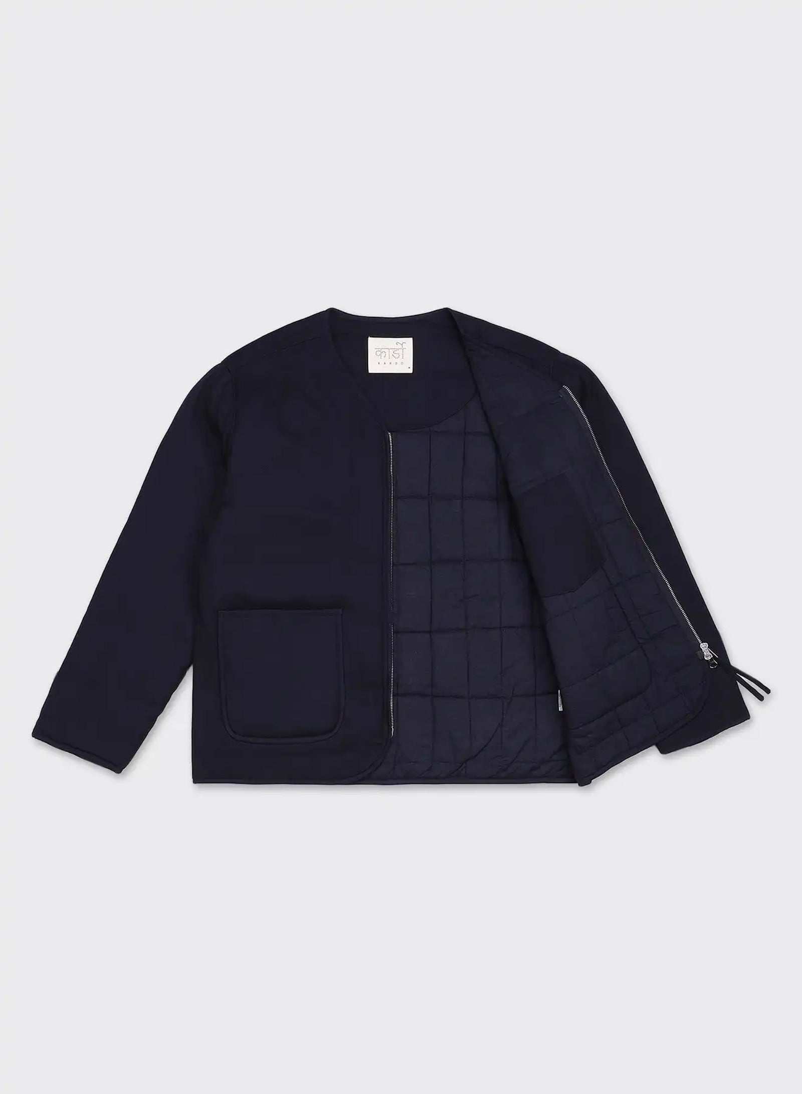 107677_img_1602 IMG 1602