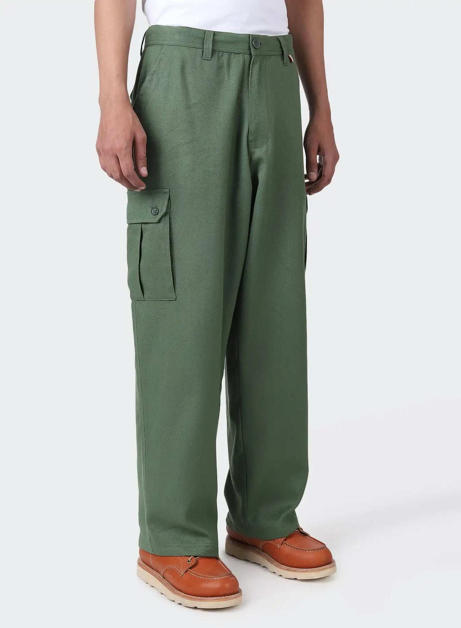 107719_img_6838 IMG 6838