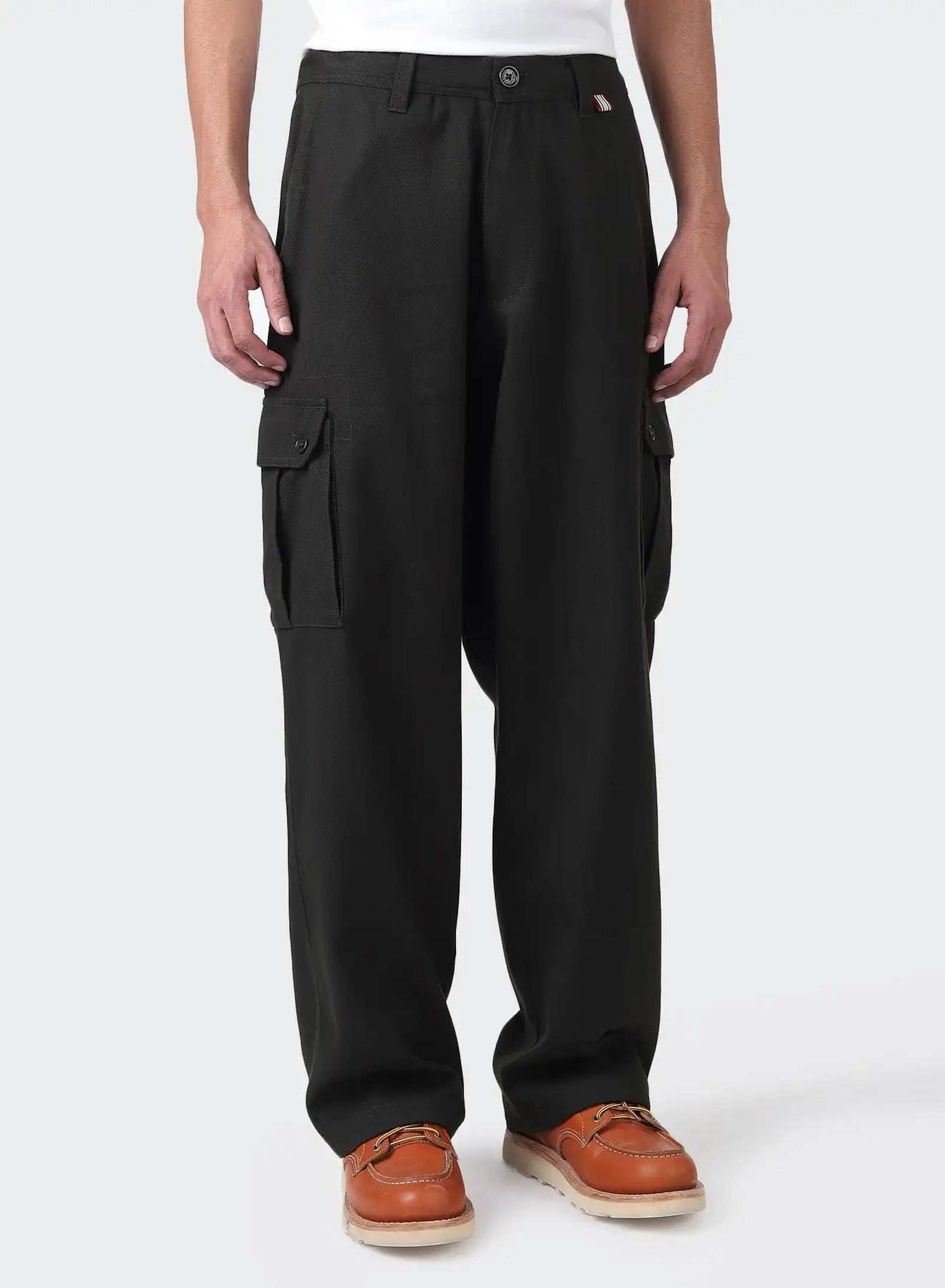 107722_img_6760 IMG 6760