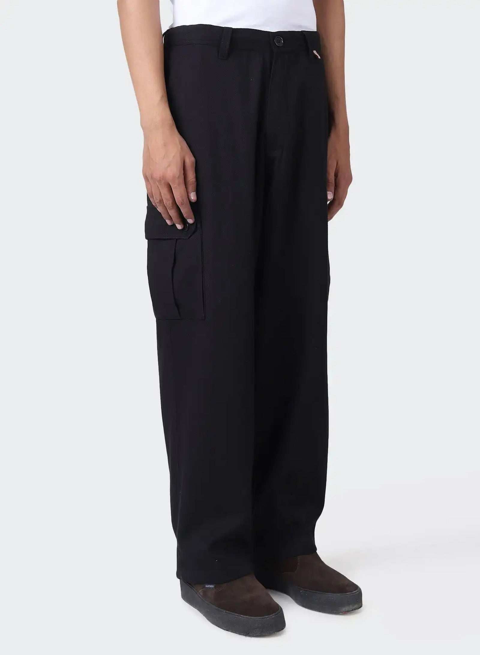 107728_img_6785 IMG 6785