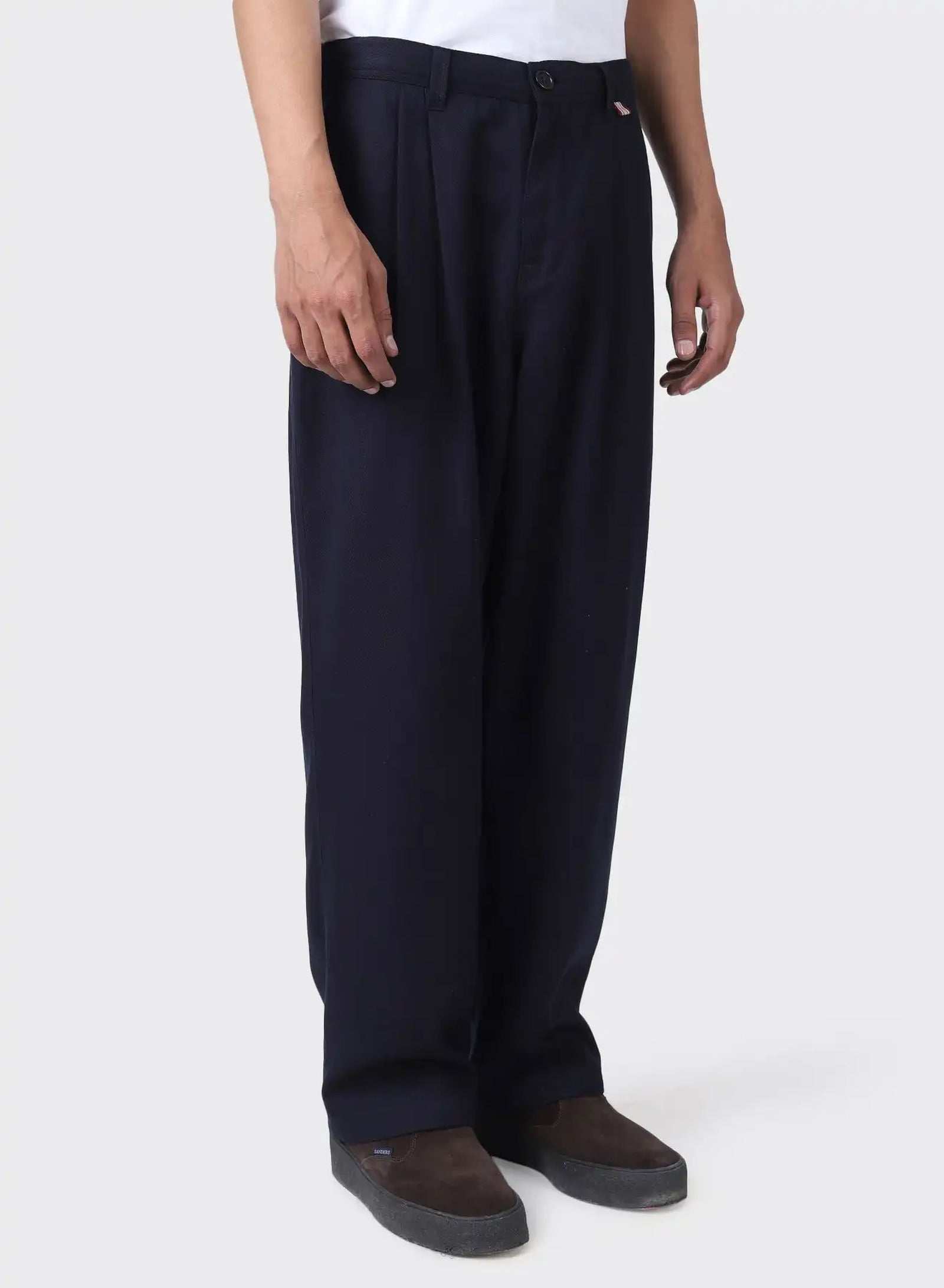 107731_img_6775-1 IMG 6775 1