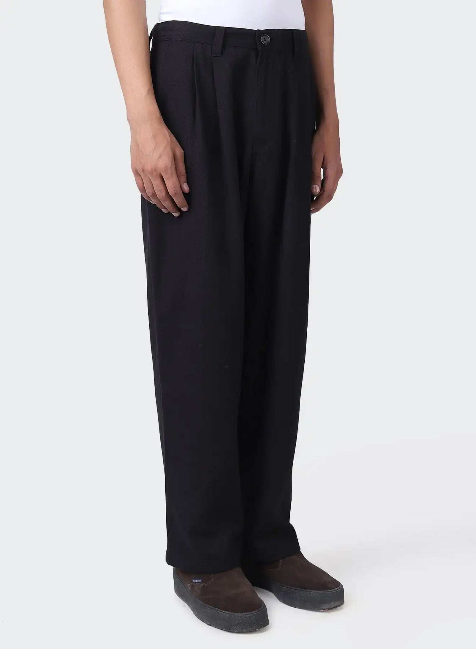 107734_img_6793-1 IMG 6793 1