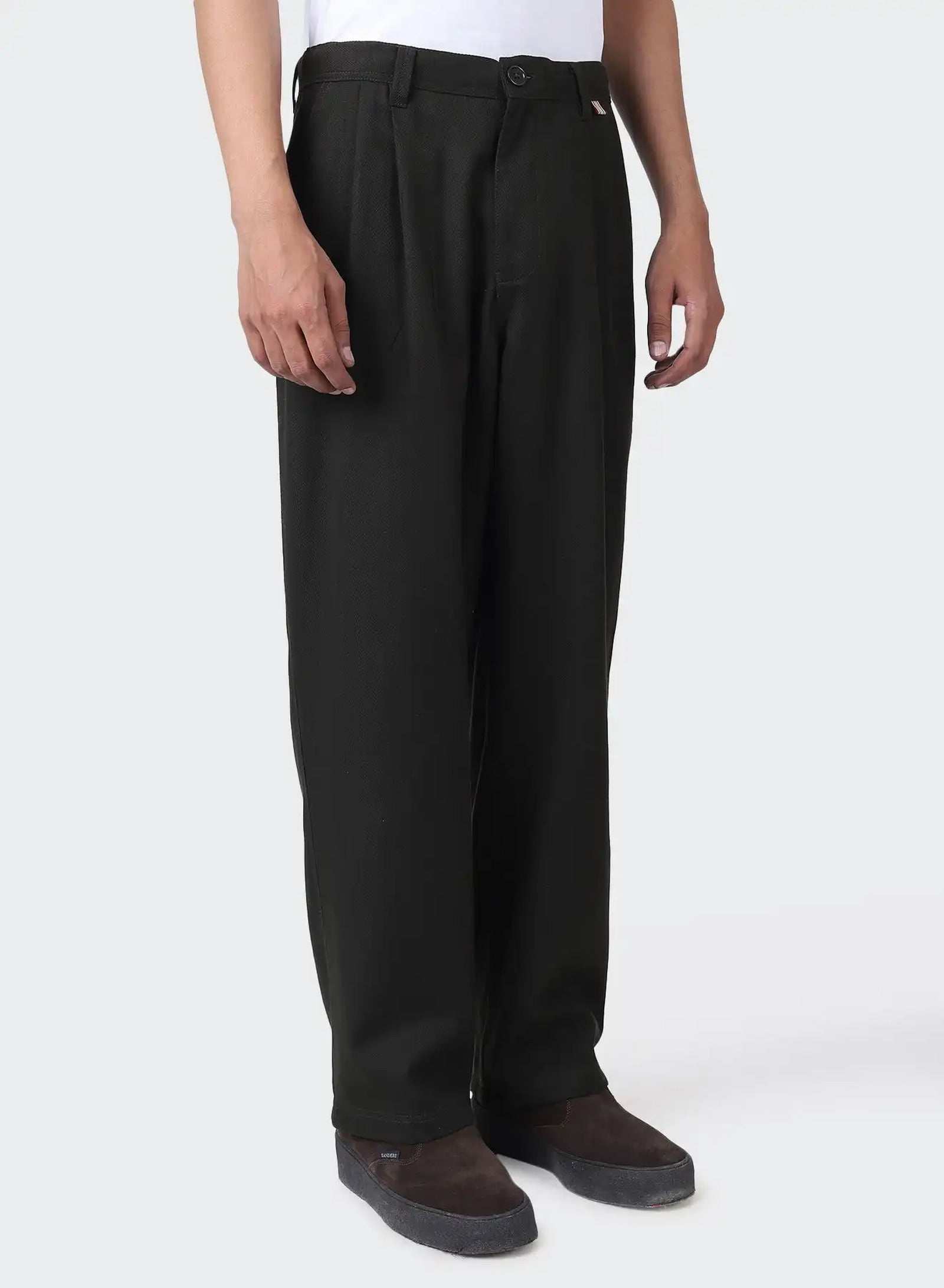 107740_img_6779-1 IMG 6779 1