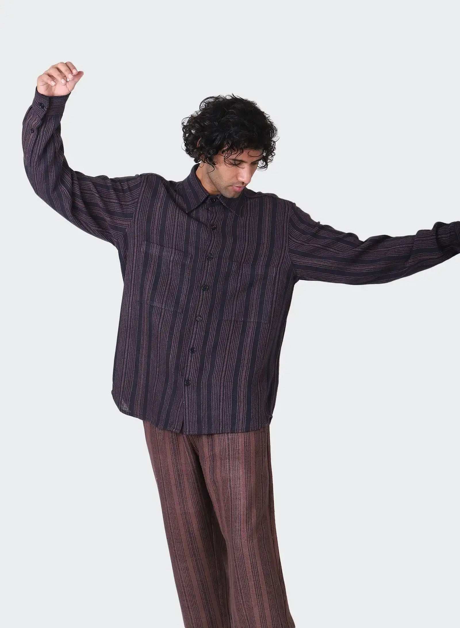 107755_img_3051 IMG 3051