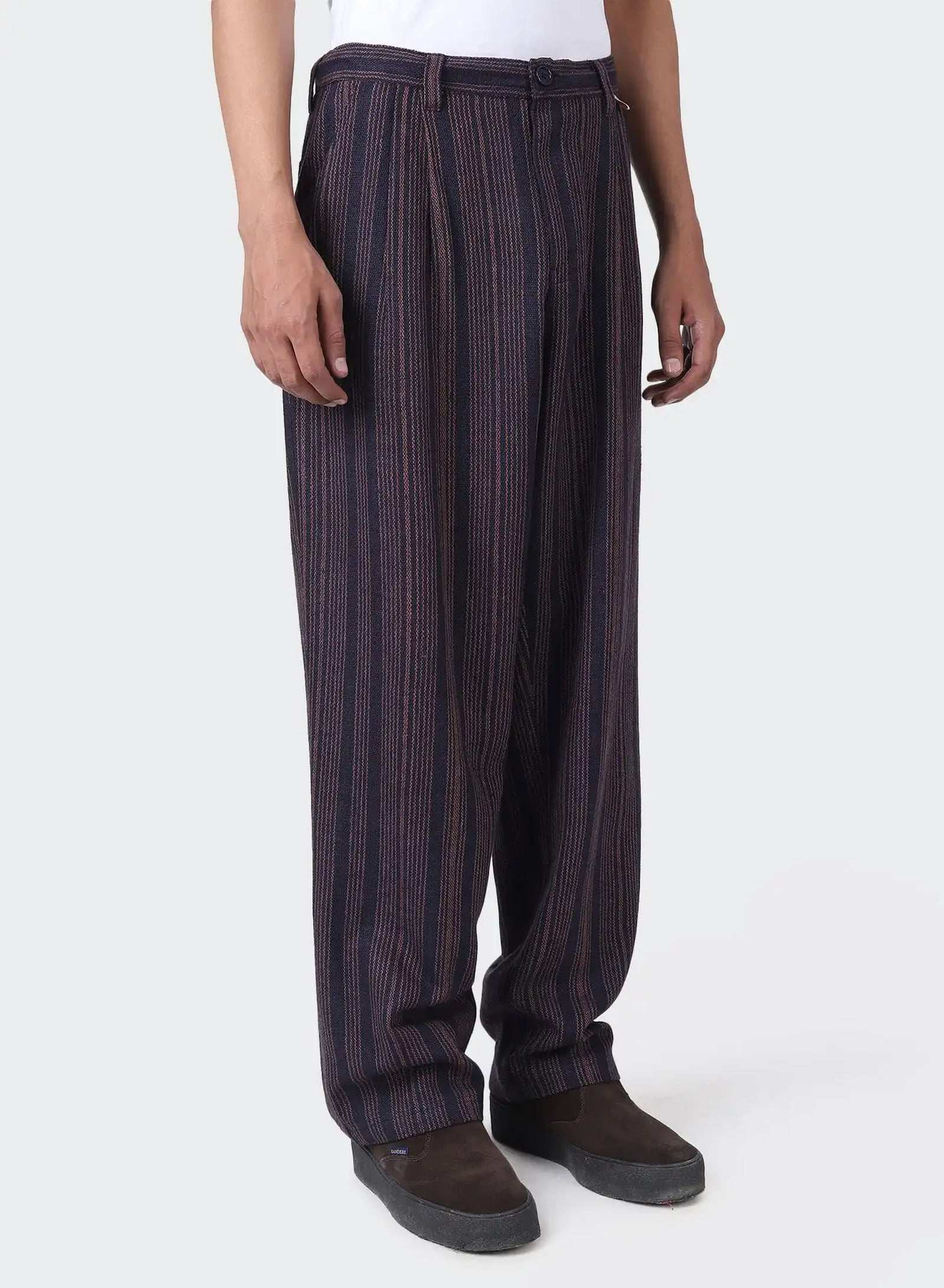 107761_img_6799 IMG 6799