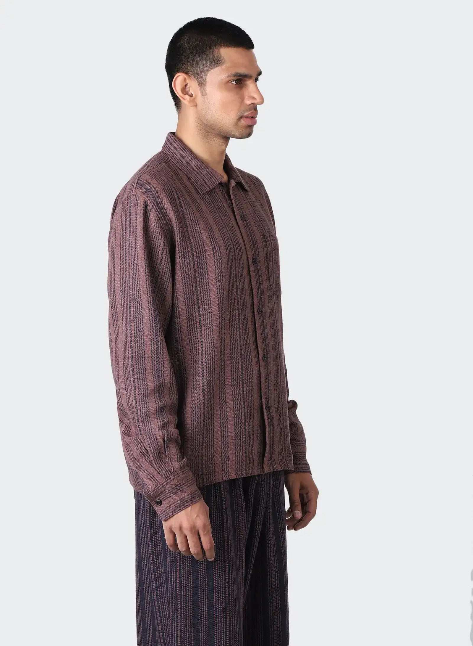 107764_img_3086 IMG 3086