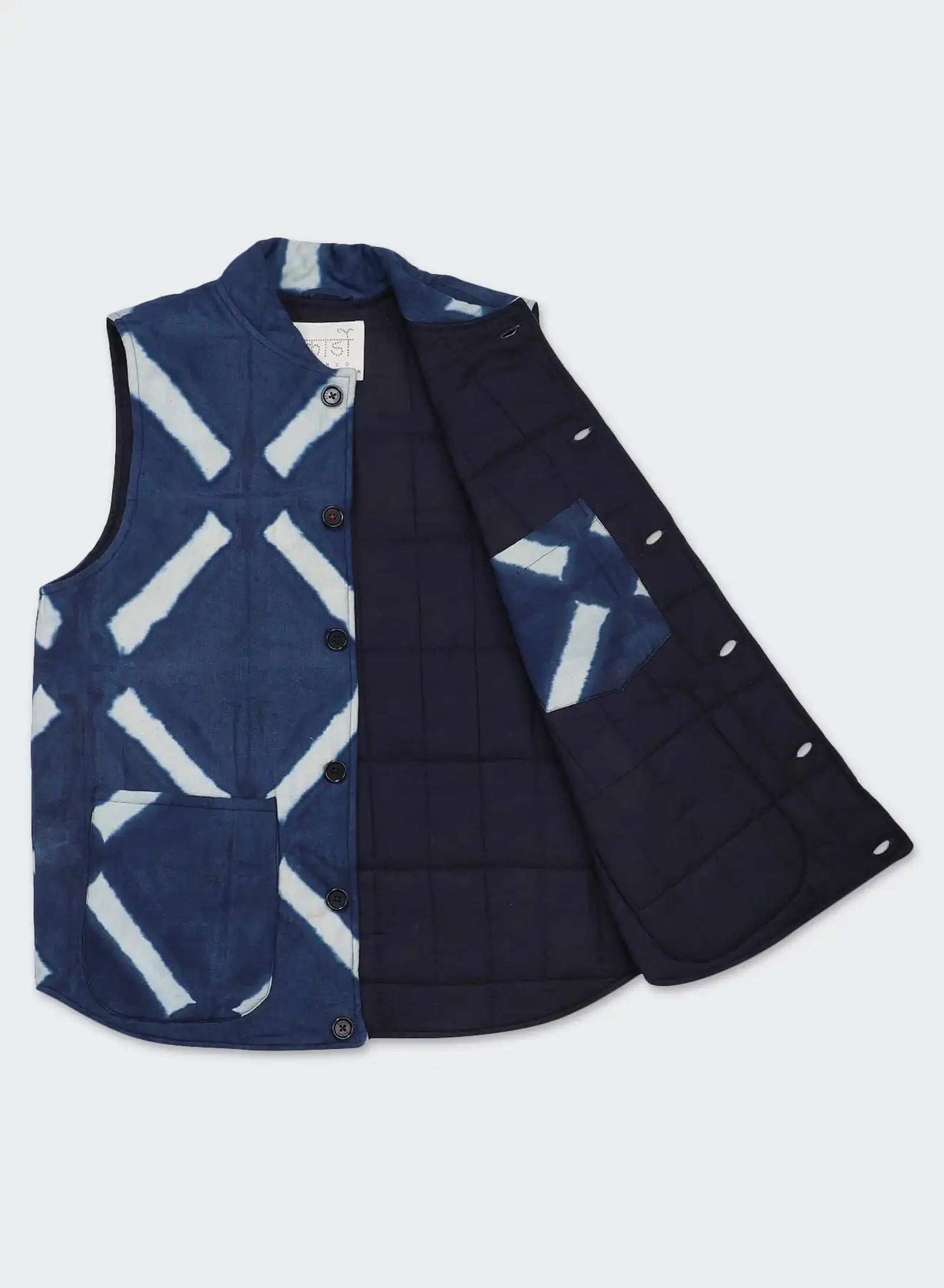 107785_img_1930 IMG 1930