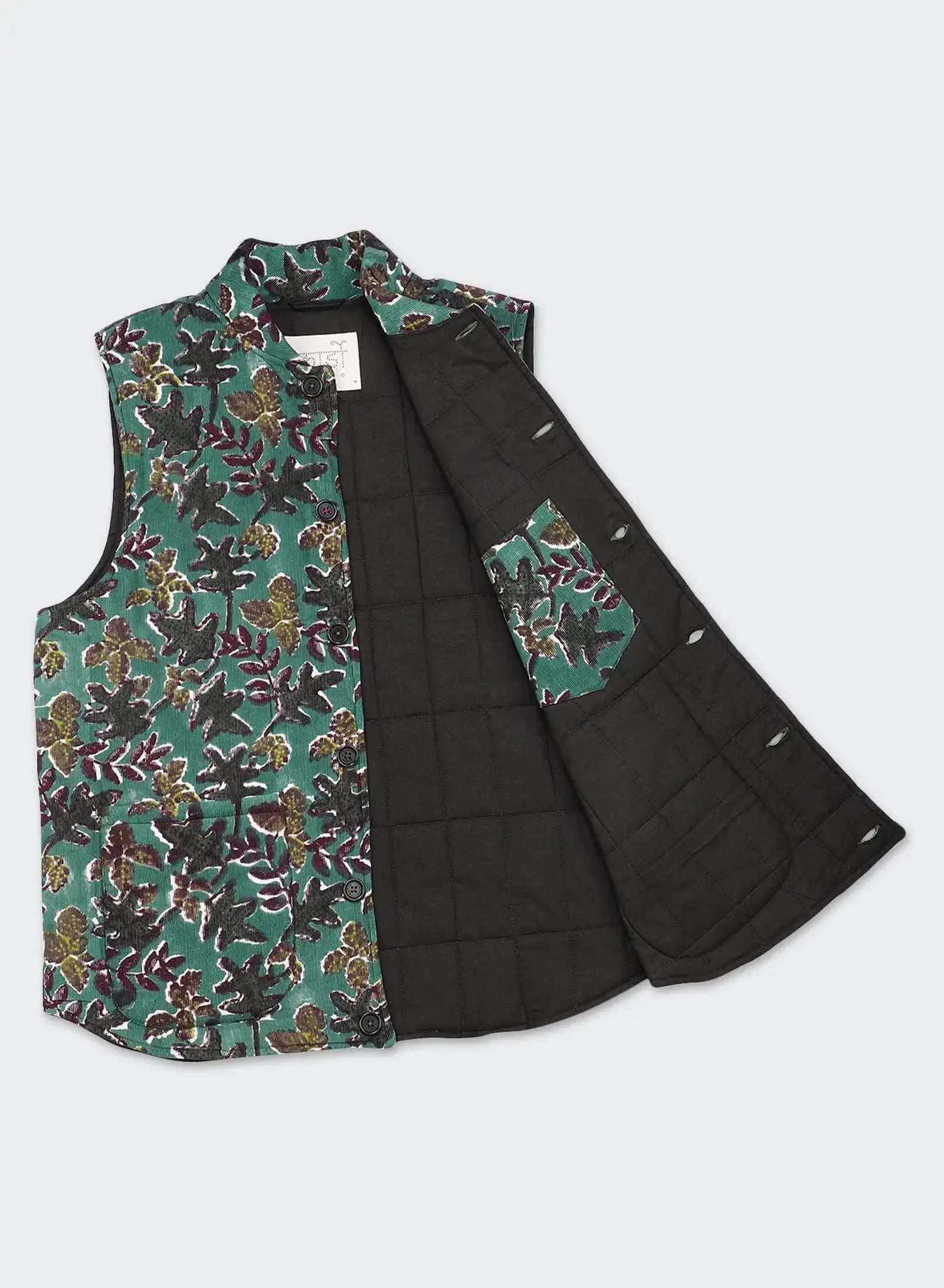 107812_img_1902 IMG 1902