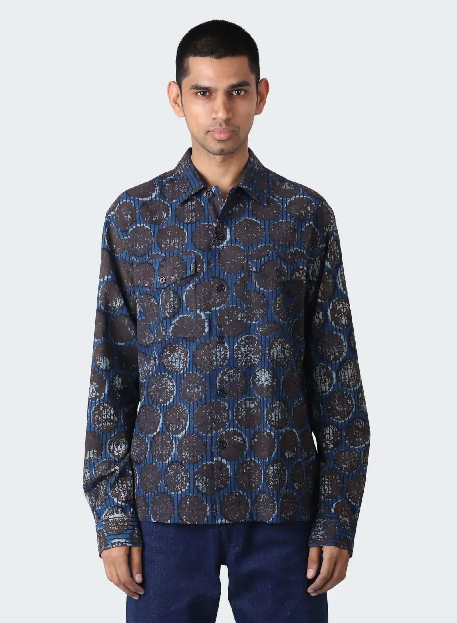 107818_img_2274 IMG 2274