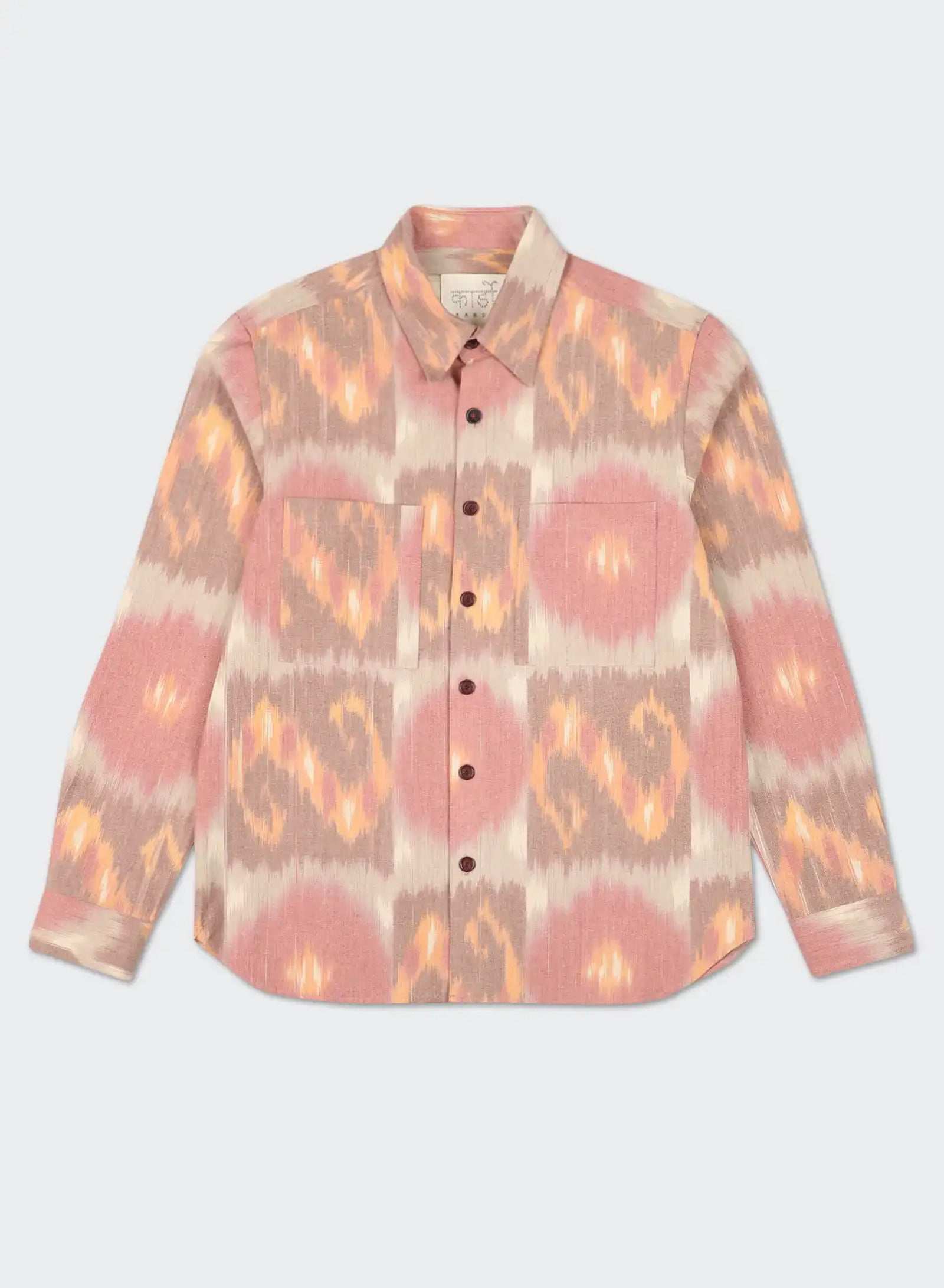 107833_img_7338 IMG 7338