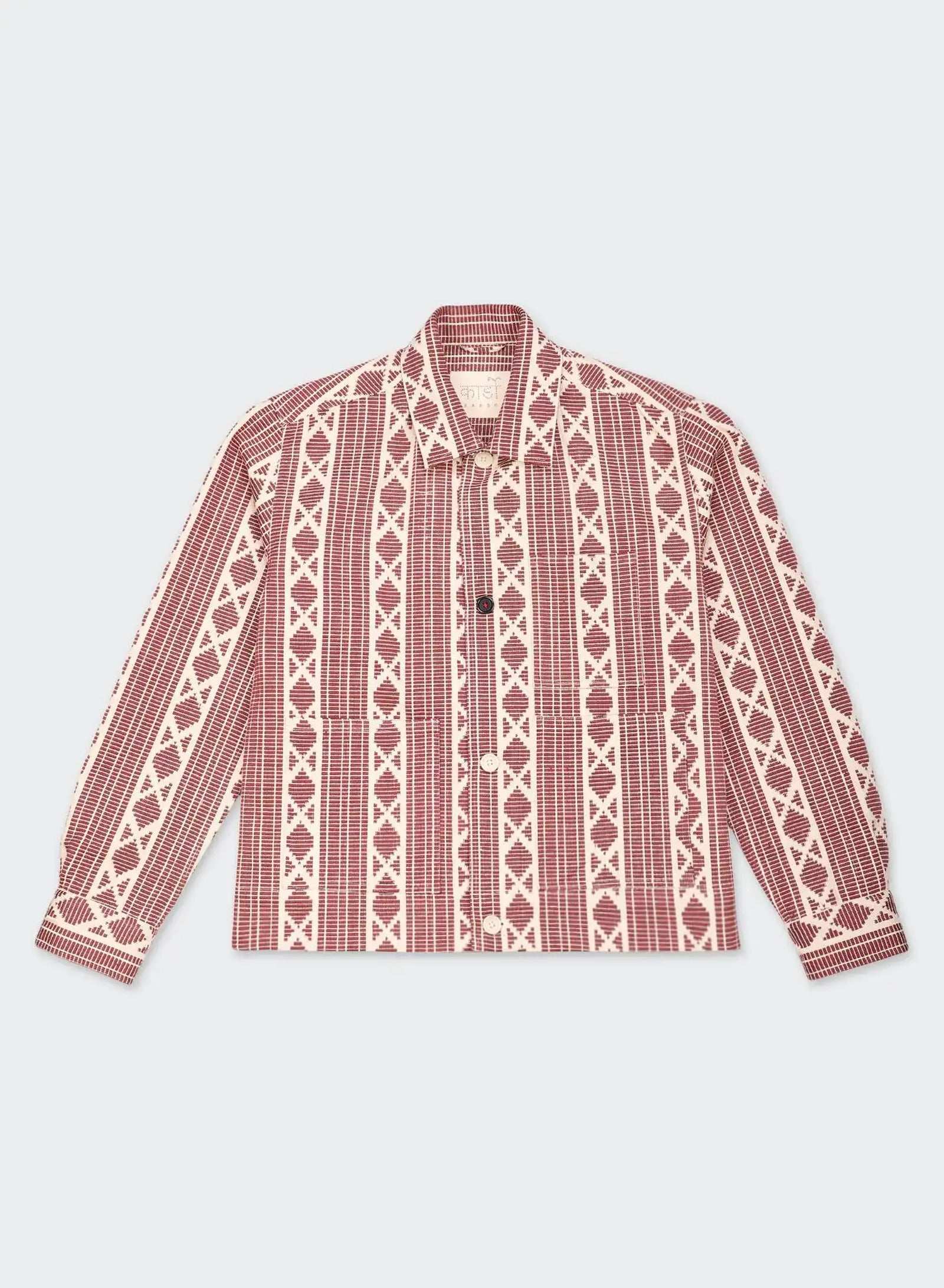 107836_img_7926 IMG 7926