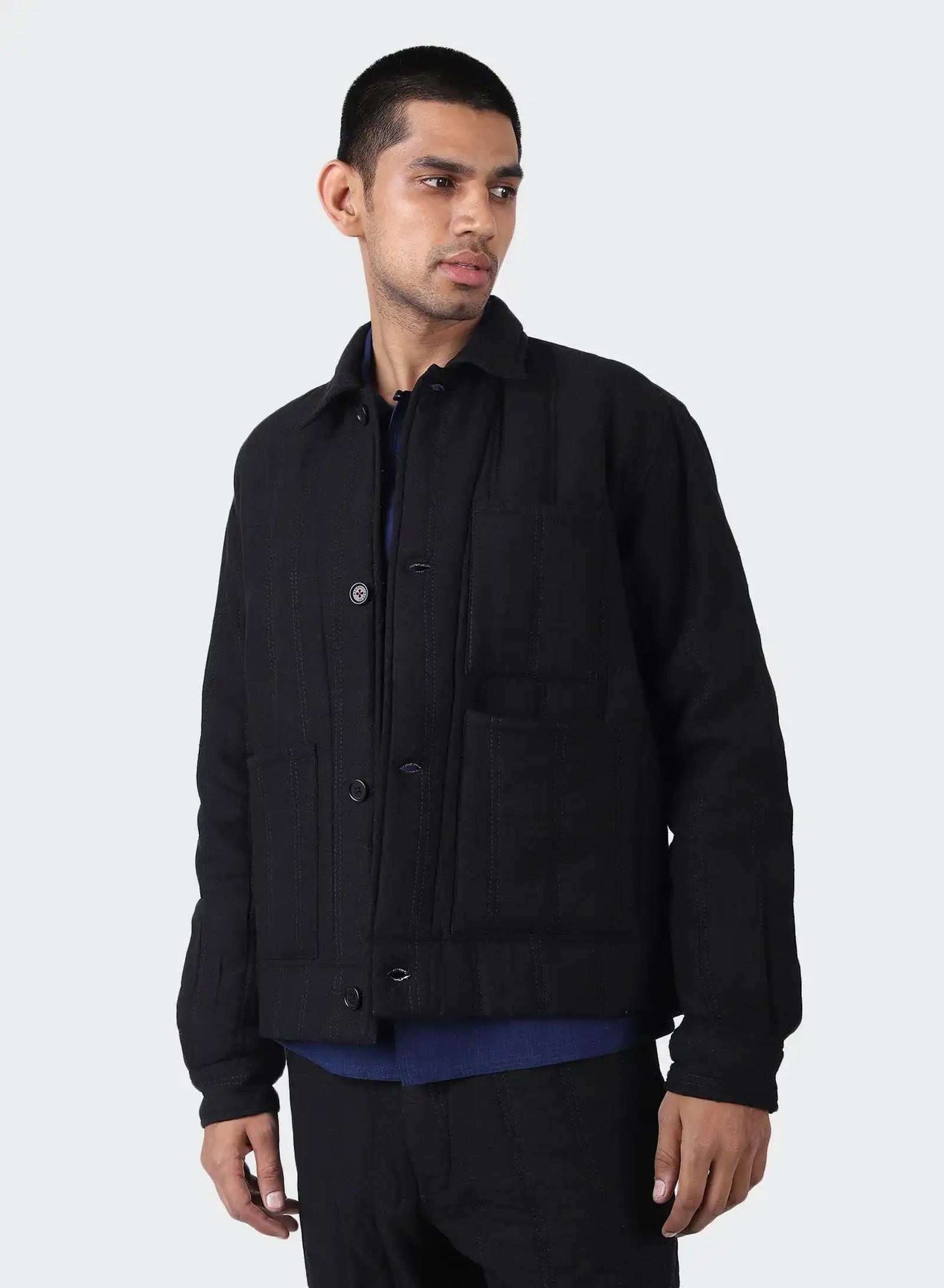 107854_img_6415-1 IMG 6415 1