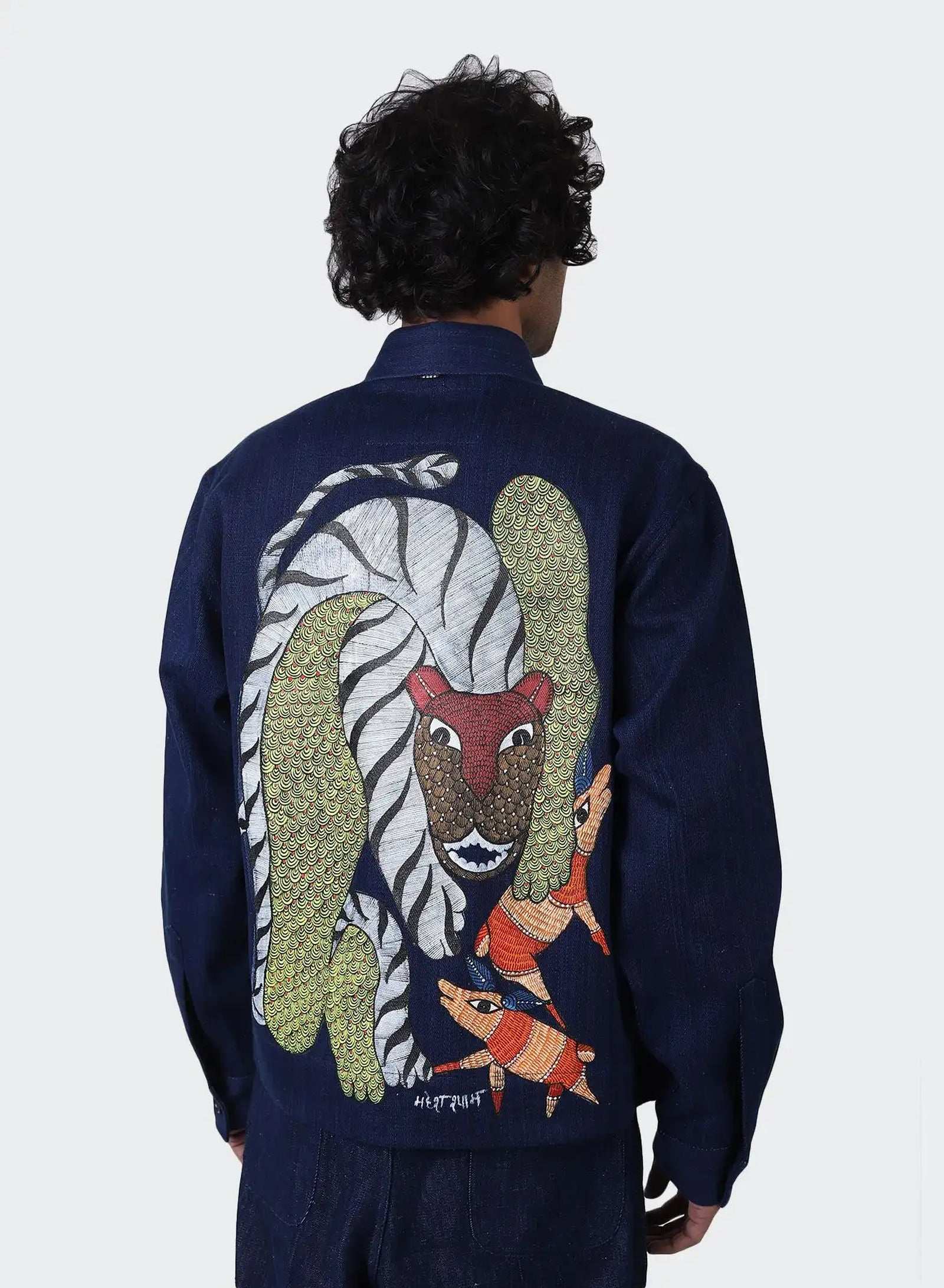 107869_img_6032-2 IMG 6032 2