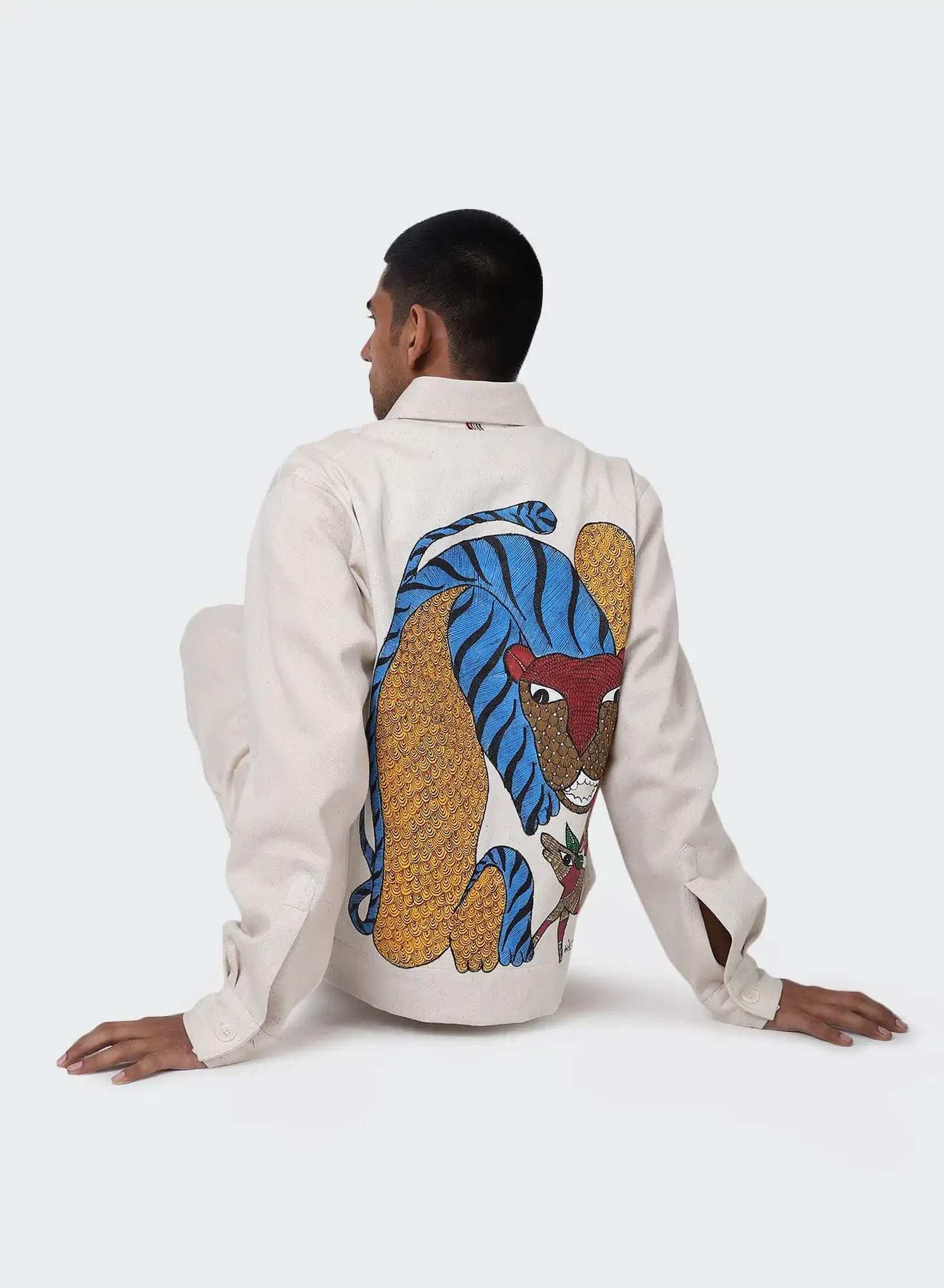 107872_img_6071-1 IMG 6071 1