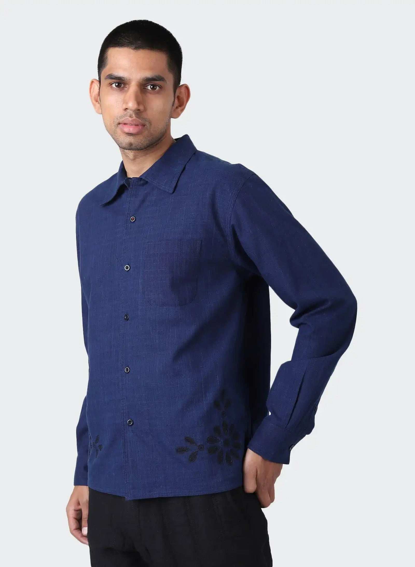 107875_img_6391-1 IMG 6391 1