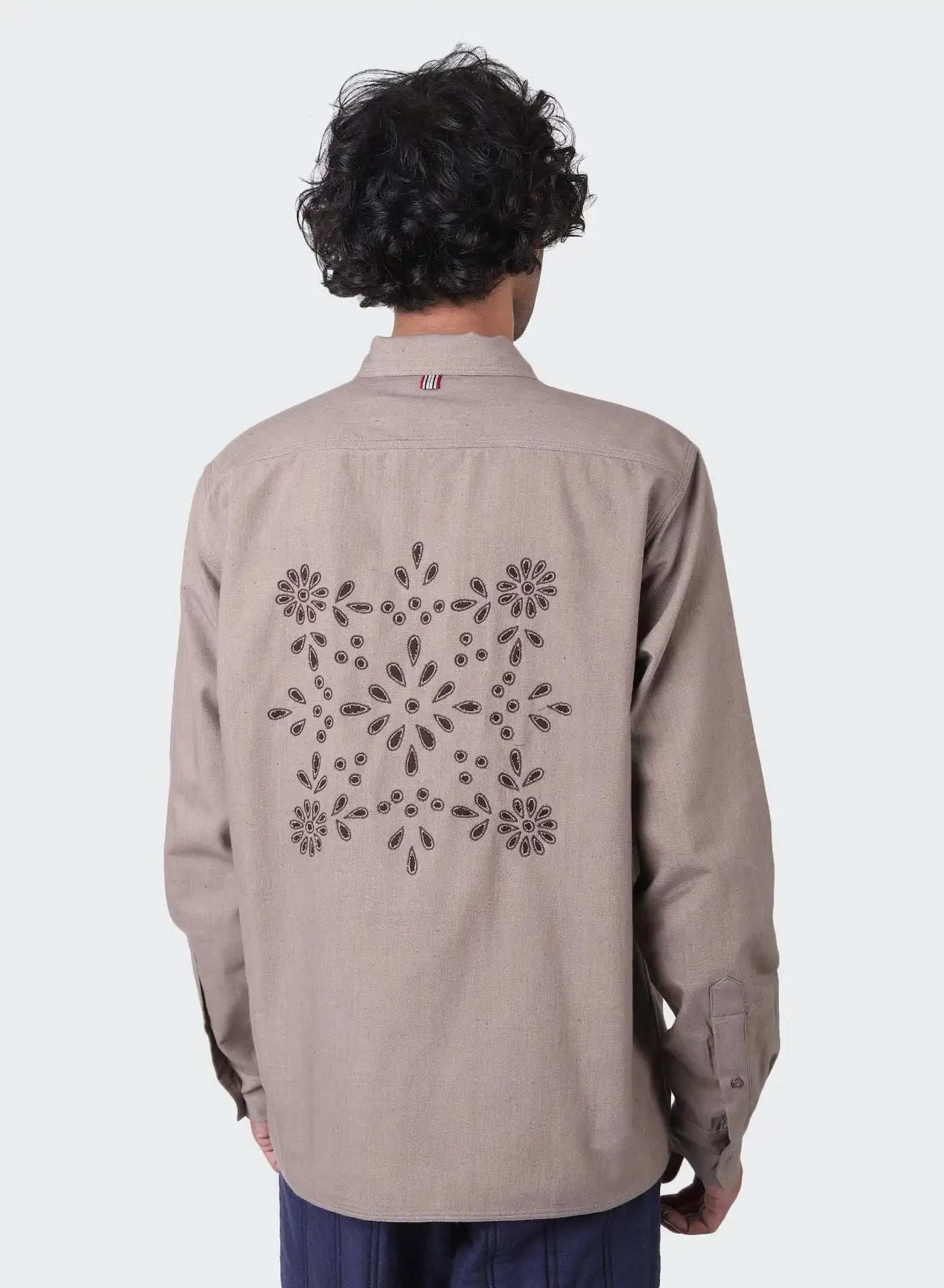 107878_img_6360-1 IMG 6360 1