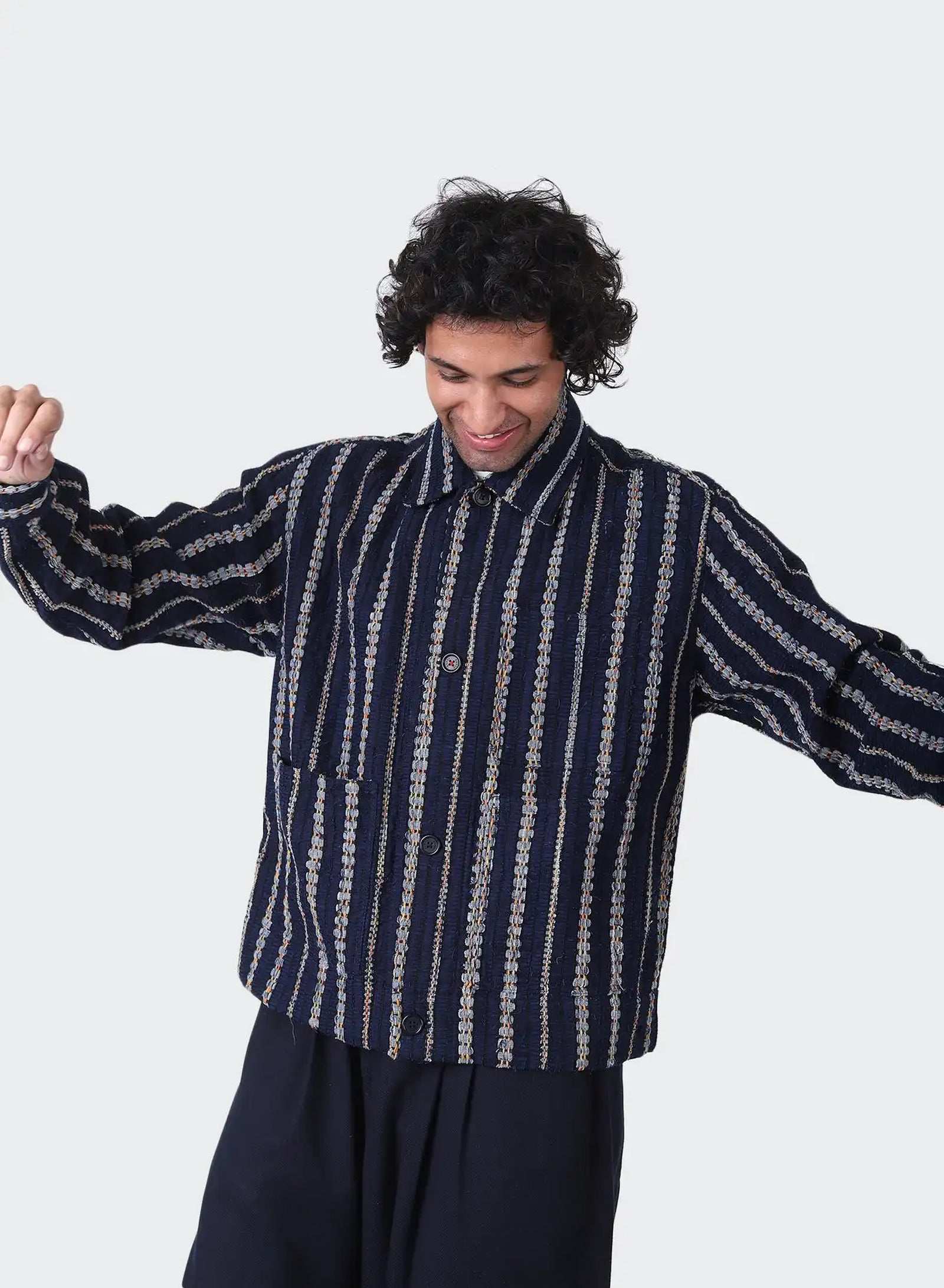 107881_img_6596-1 IMG 6596 1