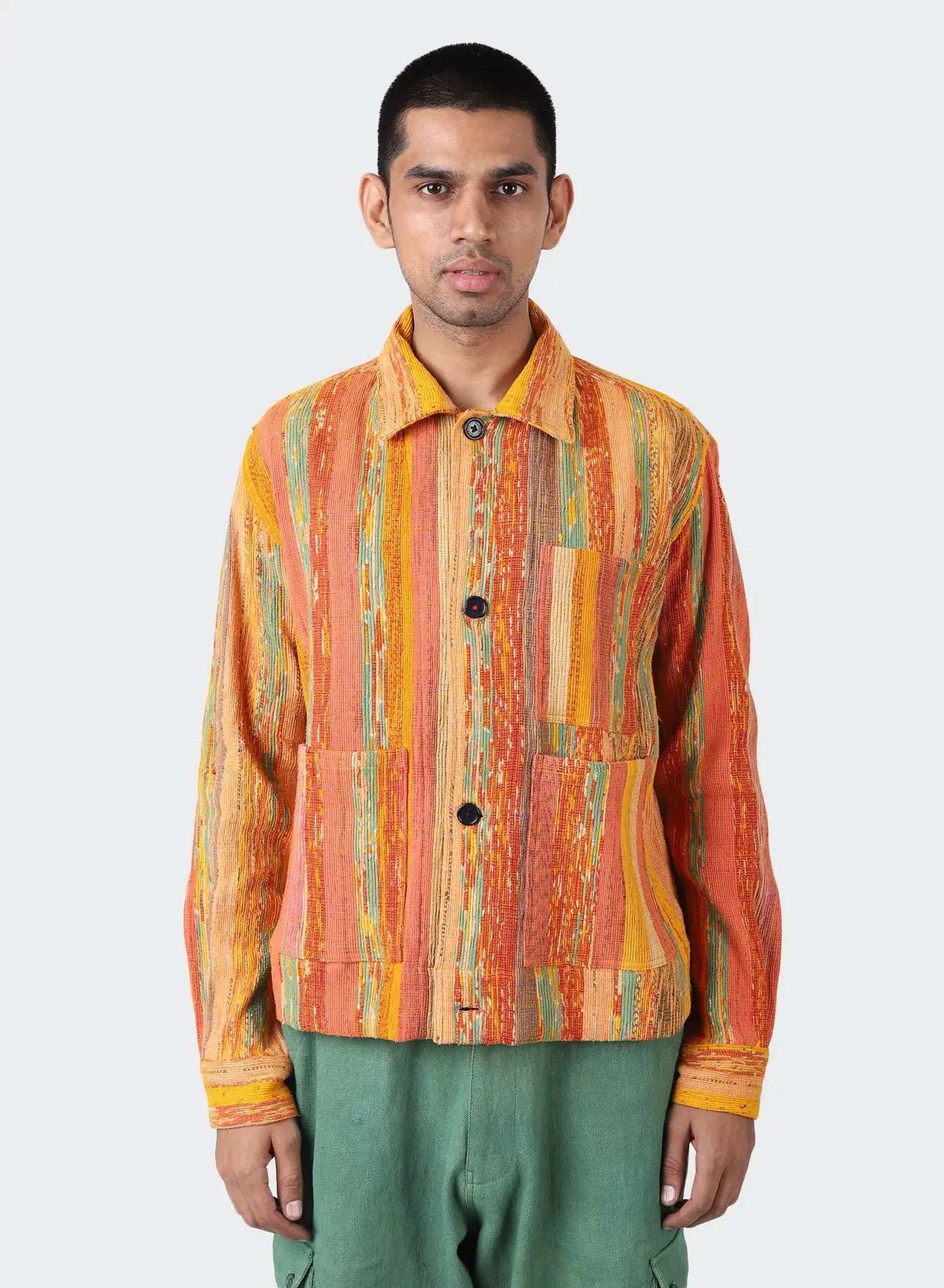 107899_img_6307-1 IMG 6307 1