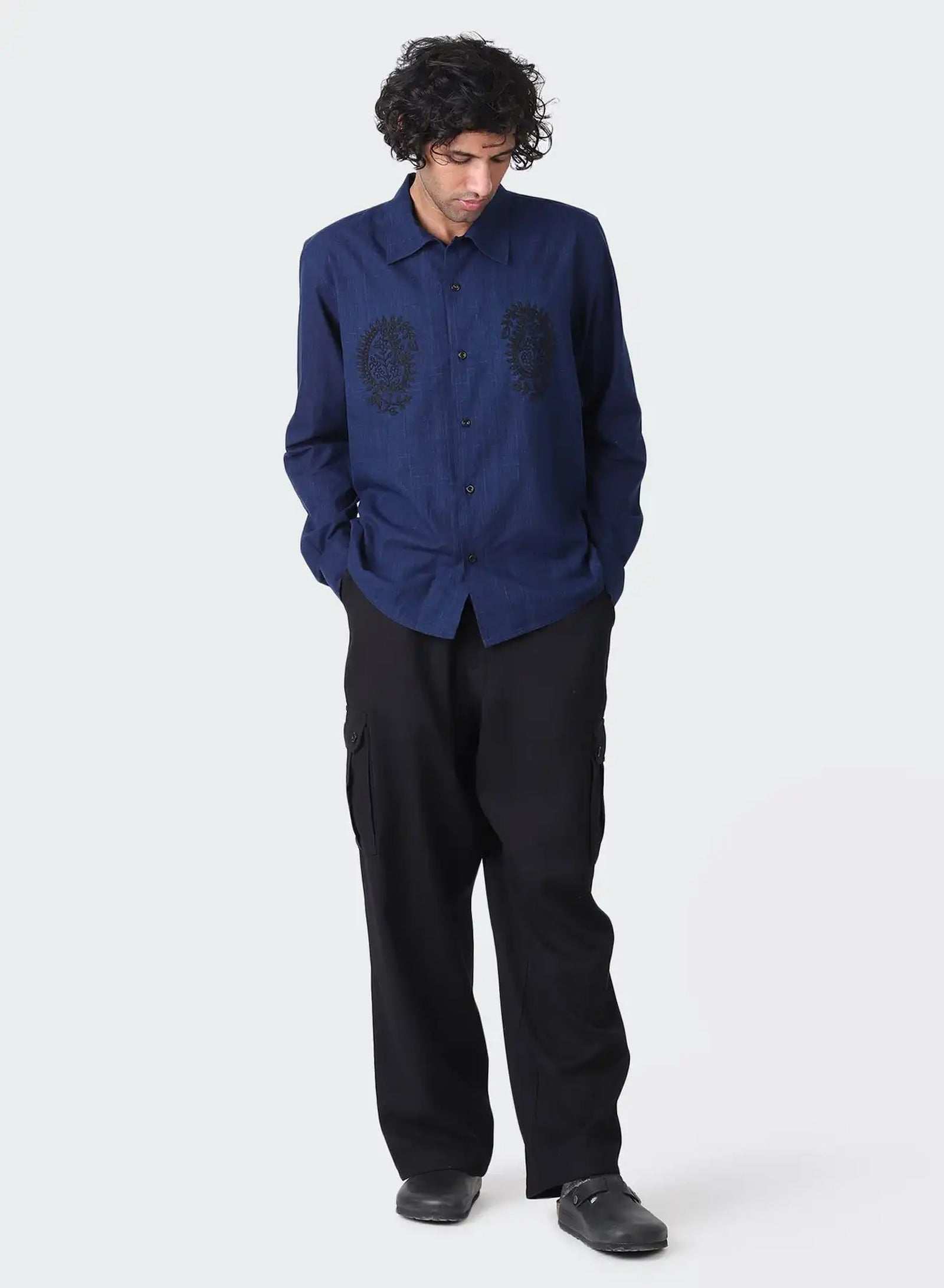 109005_img_3819 IMG 3819