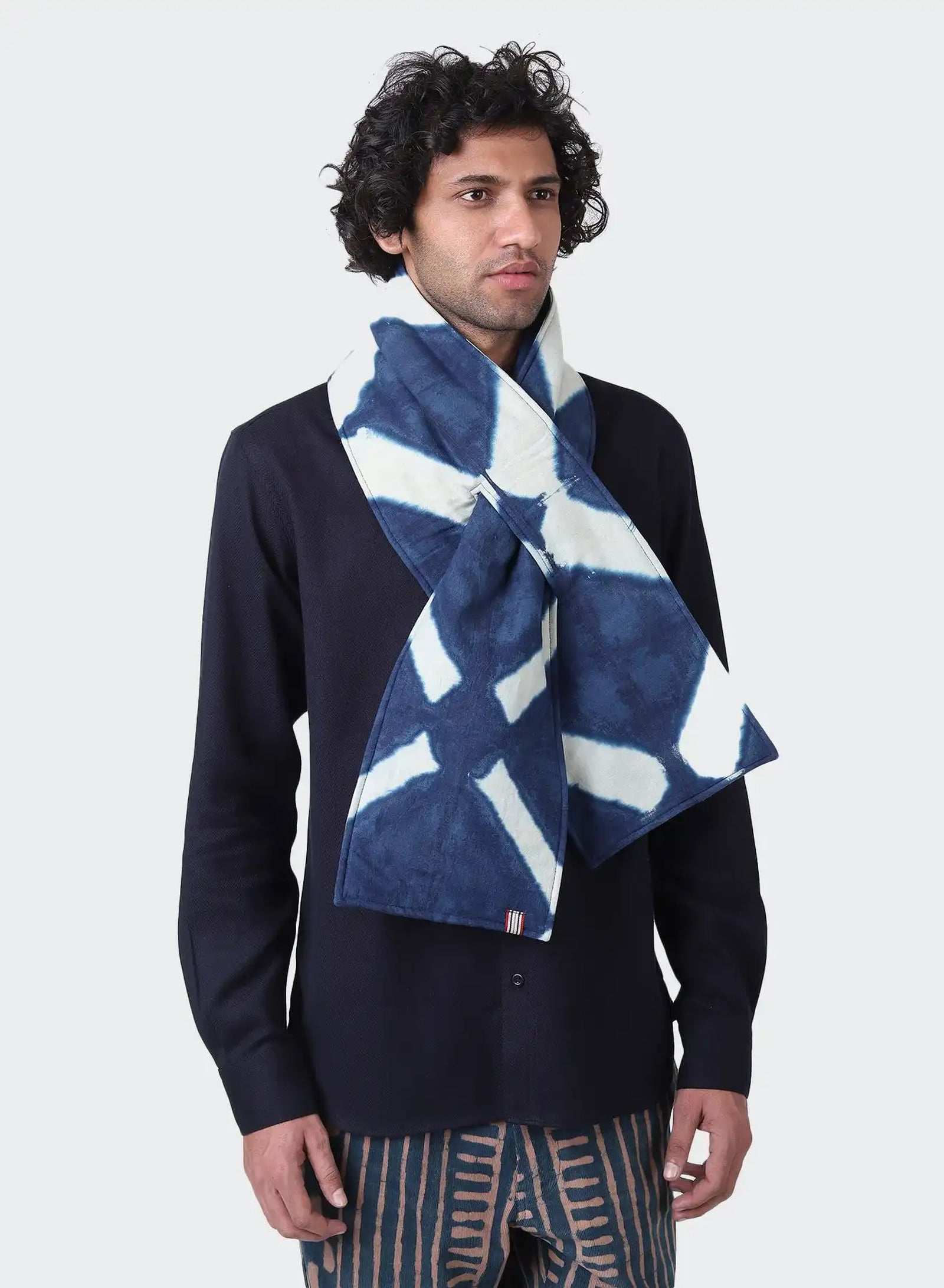 109148_img_6860 IMG 6860