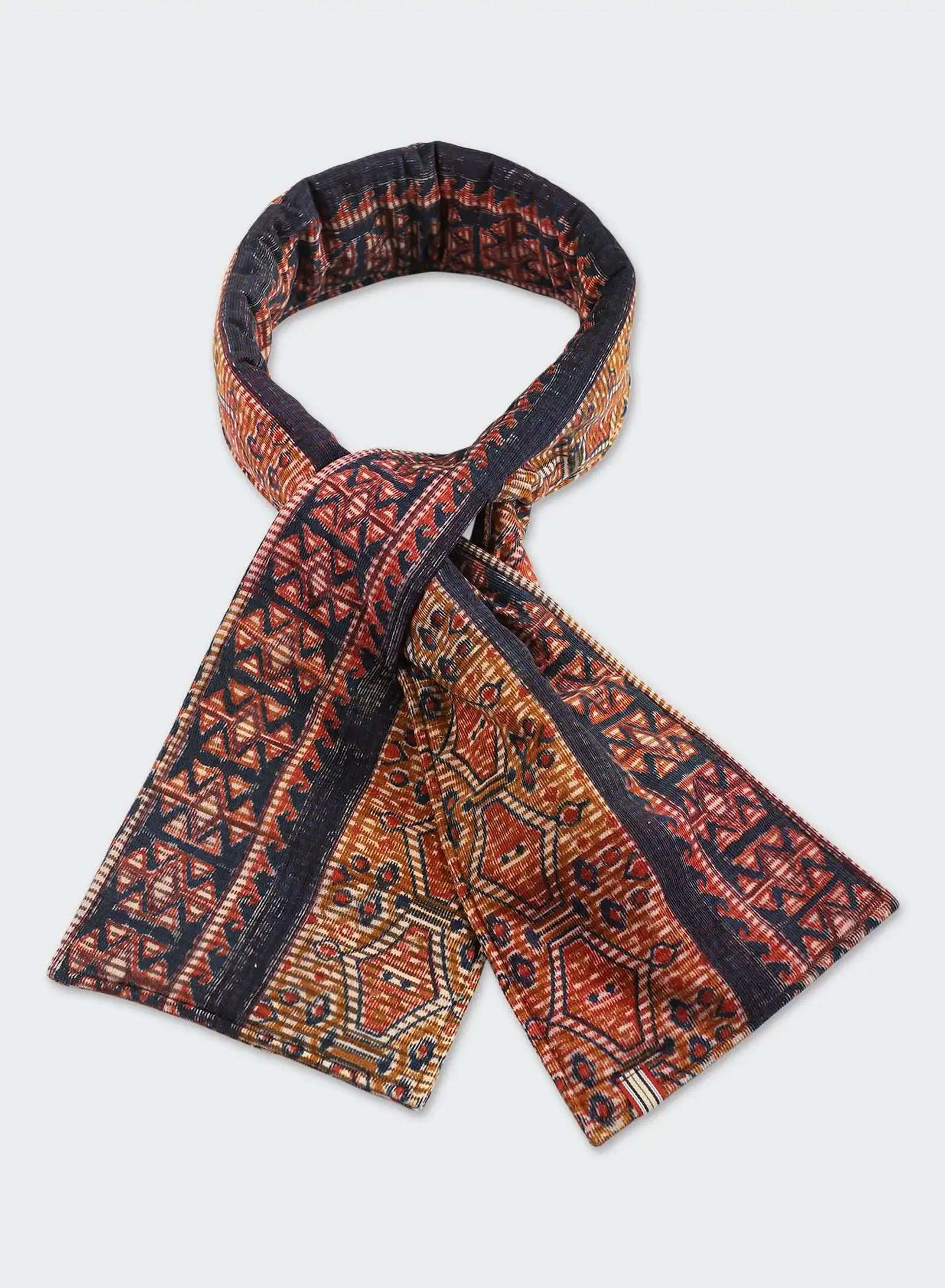 109151_img_7899 IMG 7899