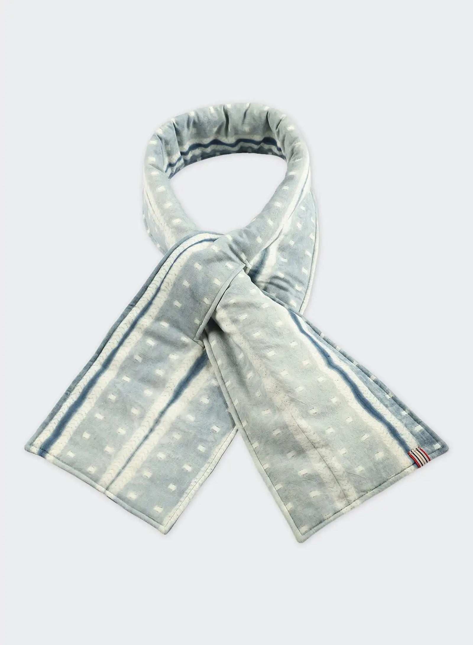 109154_img_7894 IMG 7894